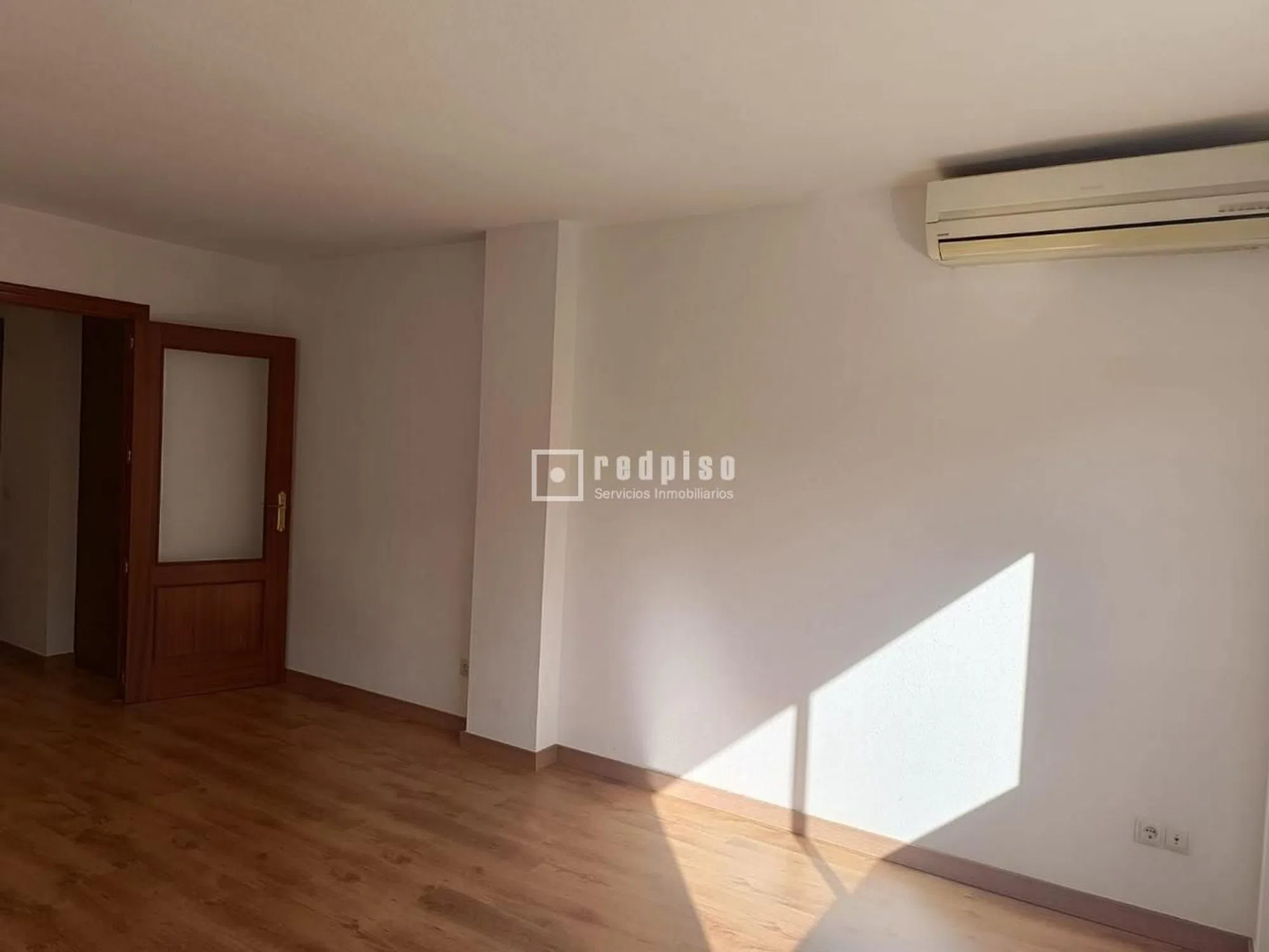 Piso - Photo 3