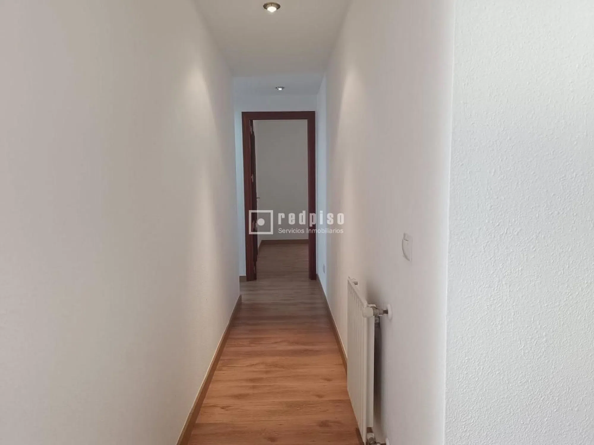 Piso - Photo 4