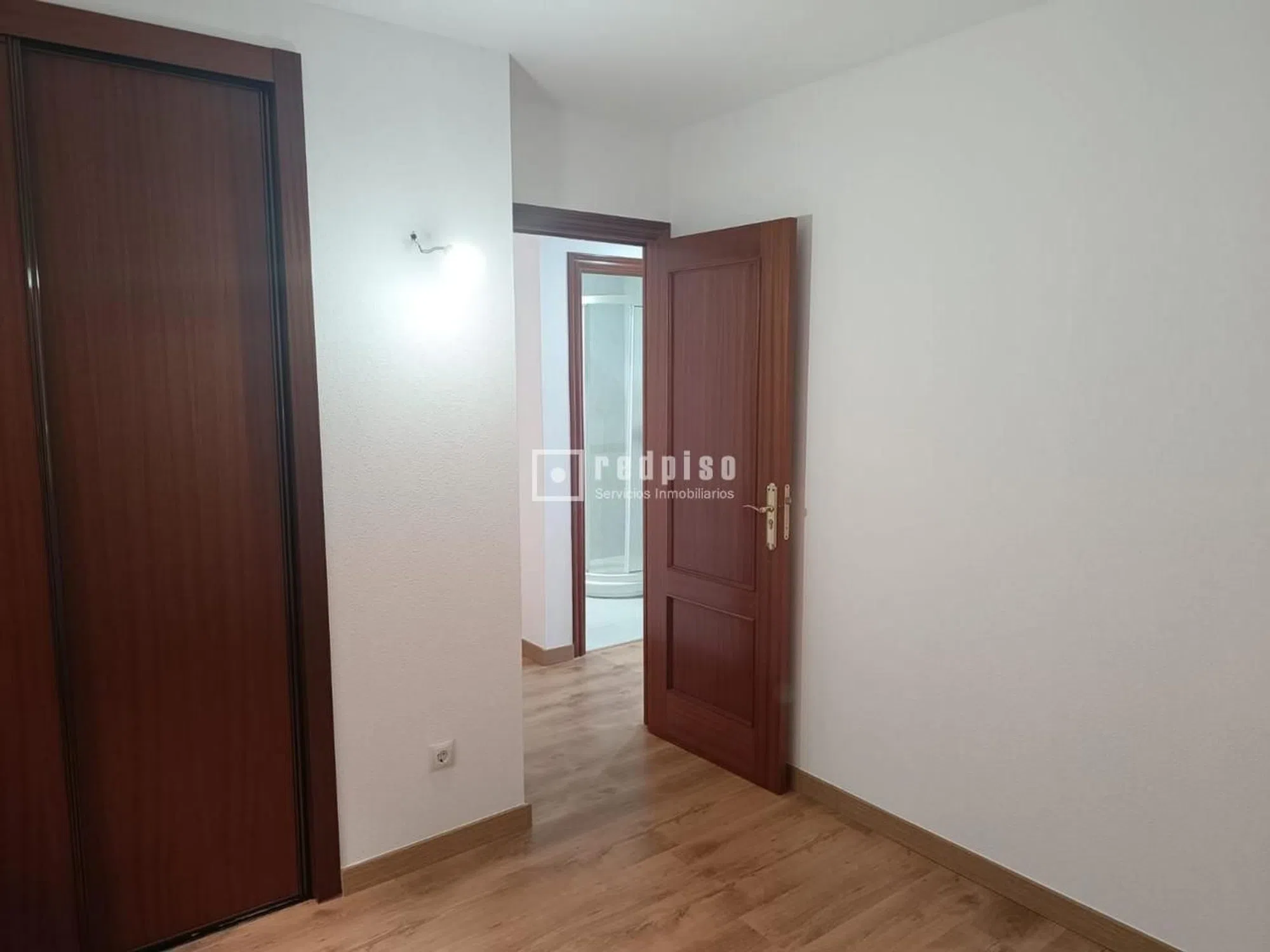 Piso - Photo 5