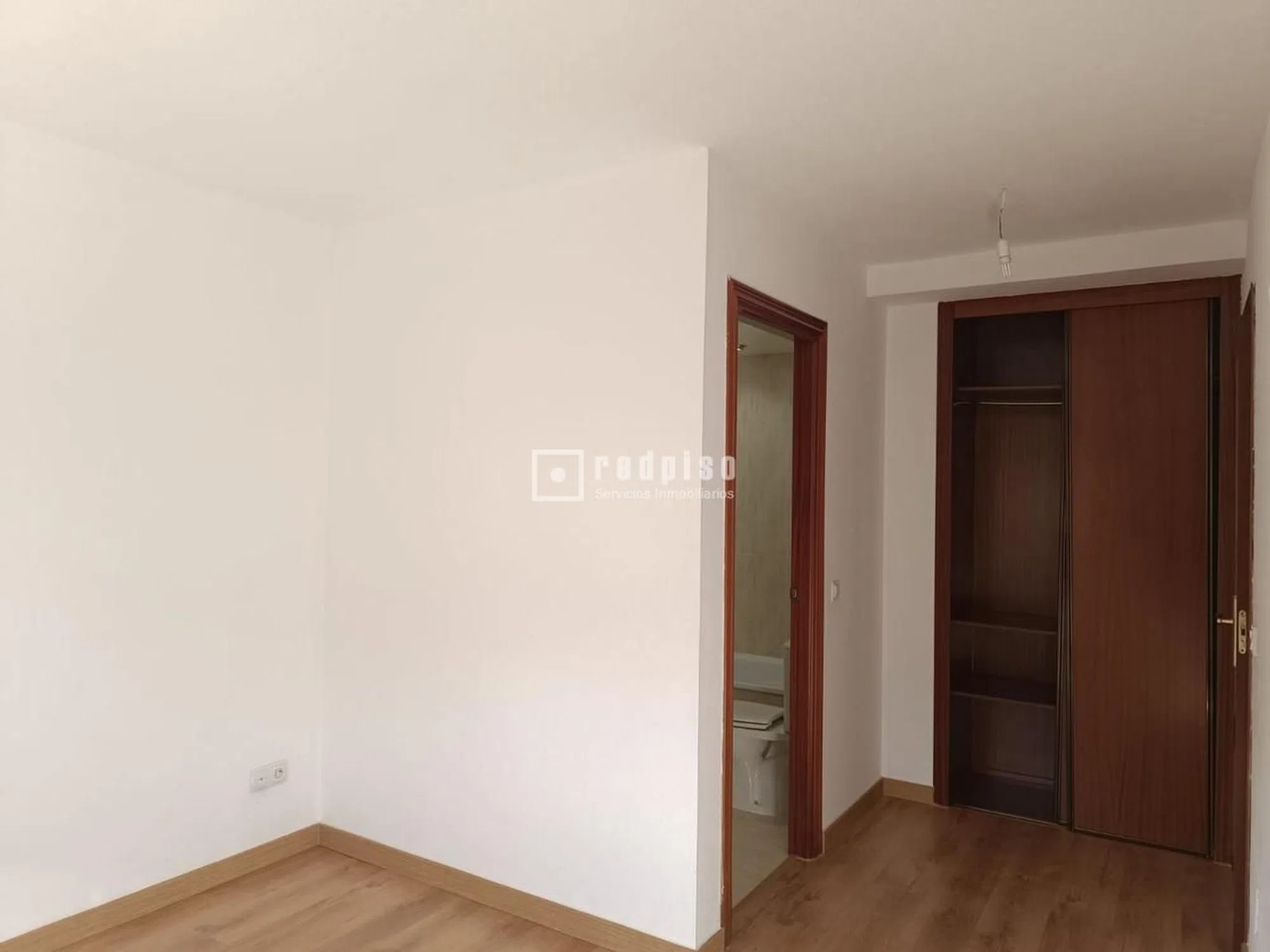 Piso - Photo 7