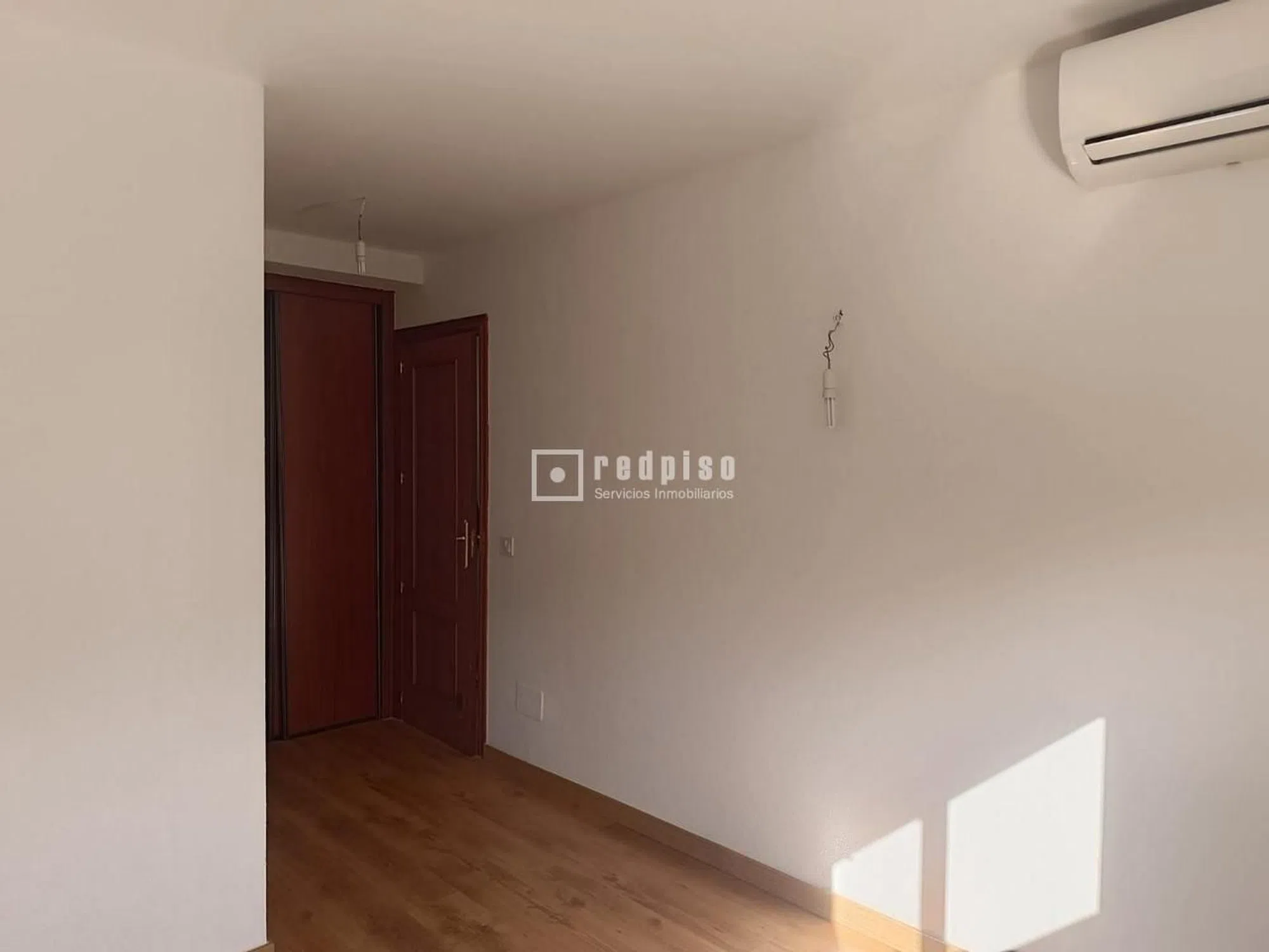 Piso - Photo 8