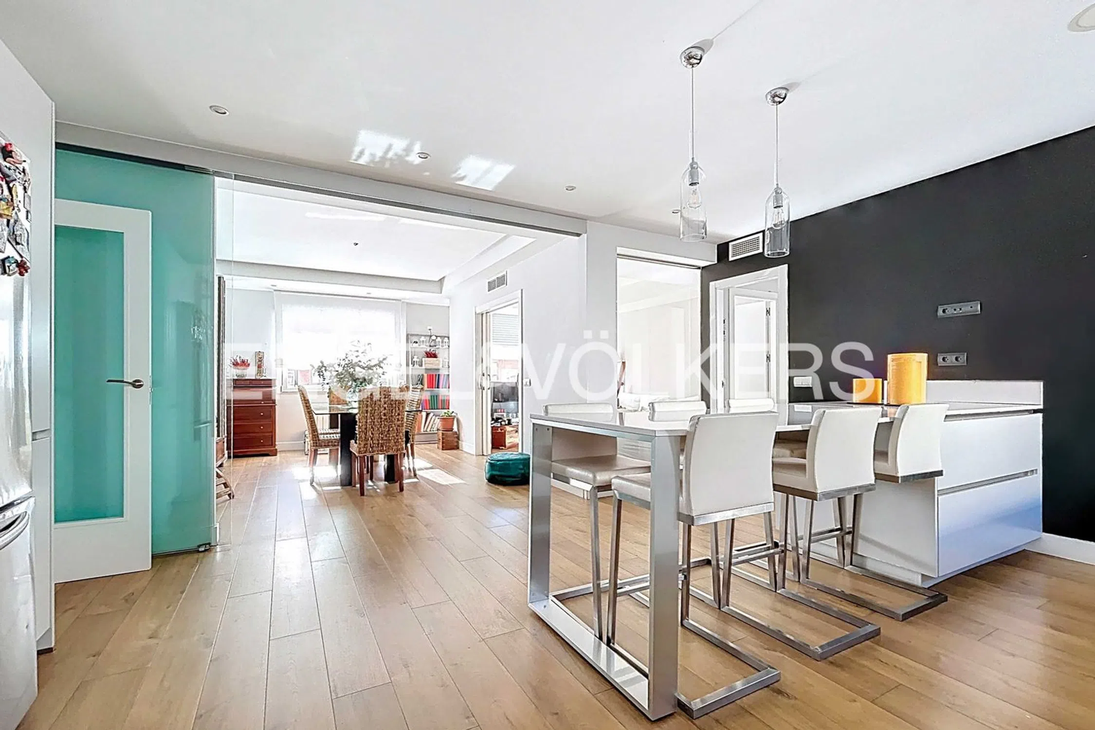 Piso - Photo 3