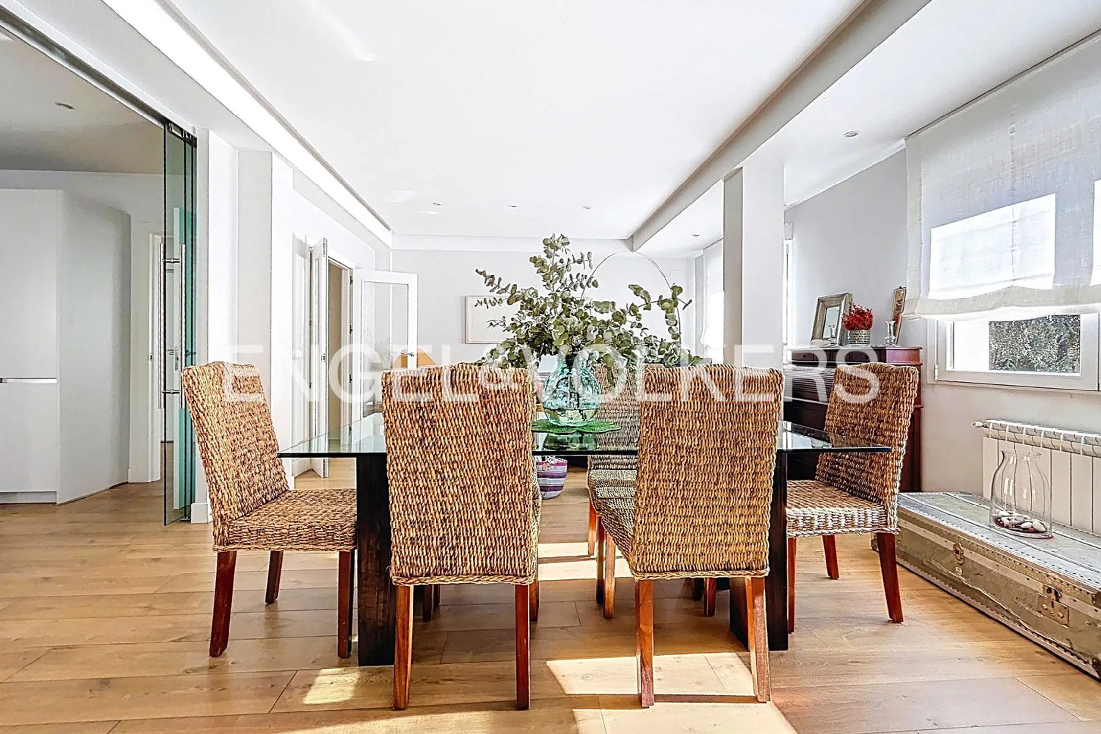 Piso - Photo 5