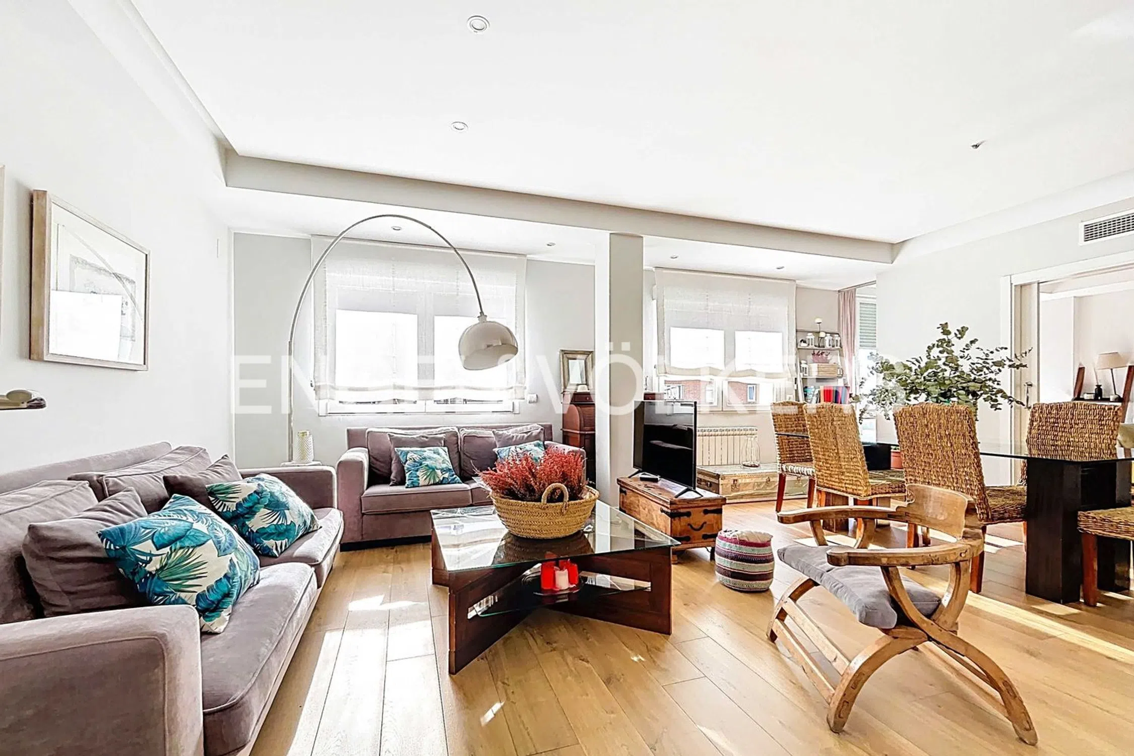 Piso - Photo 8