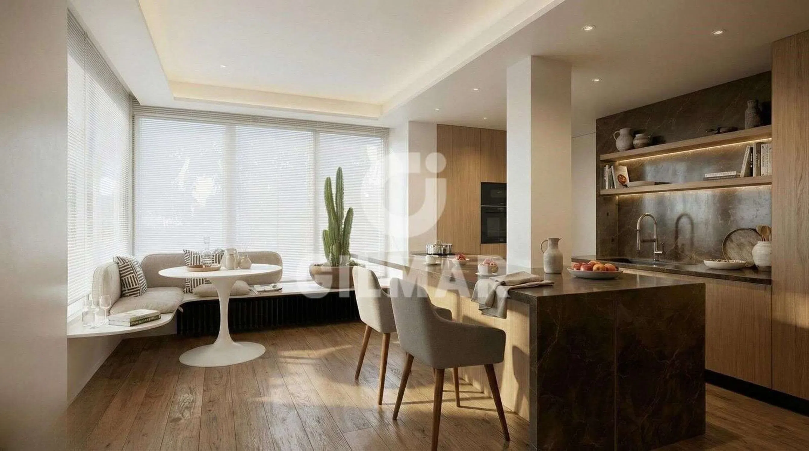 Piso - Photo 4