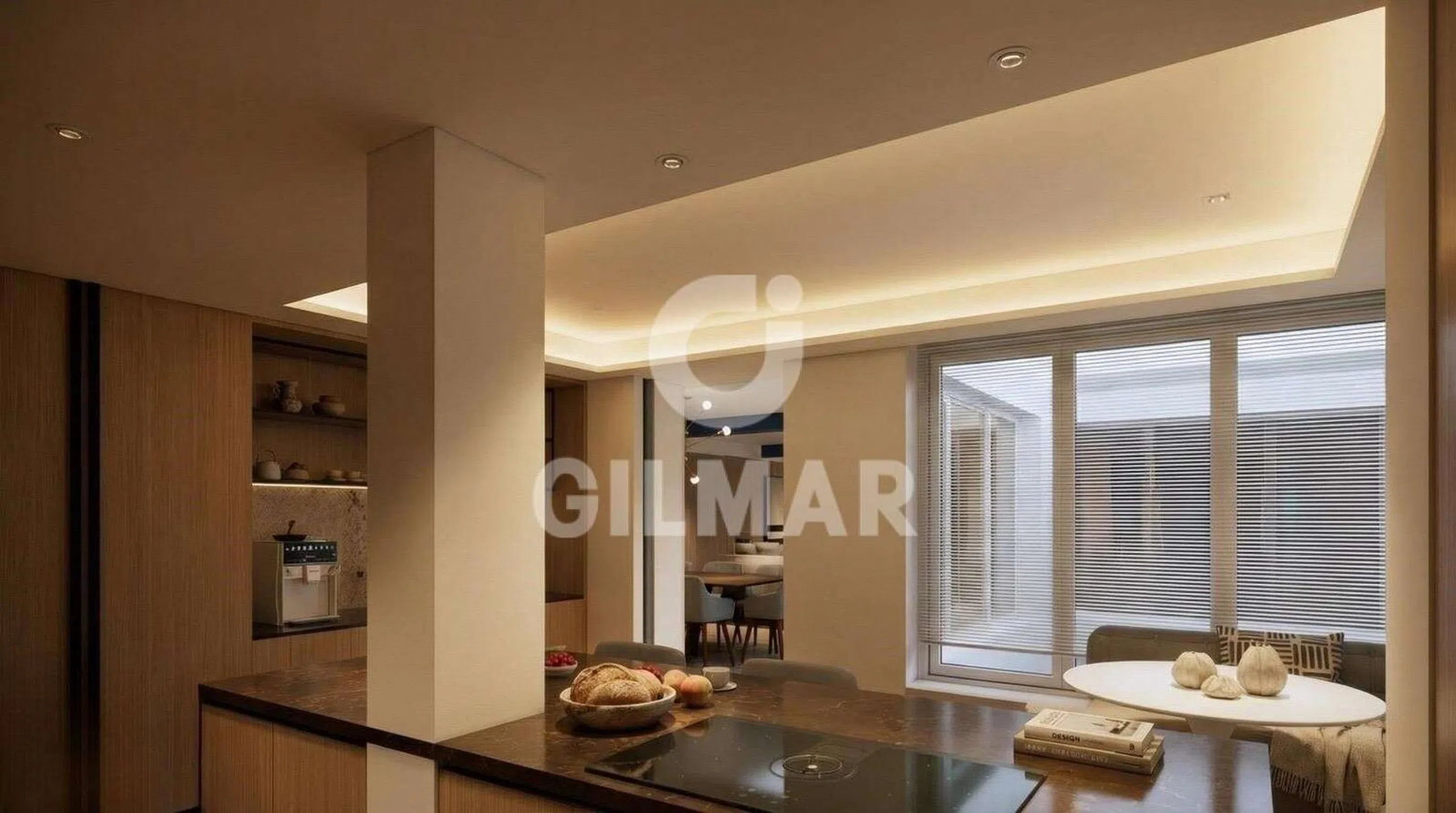 Piso - Photo 5