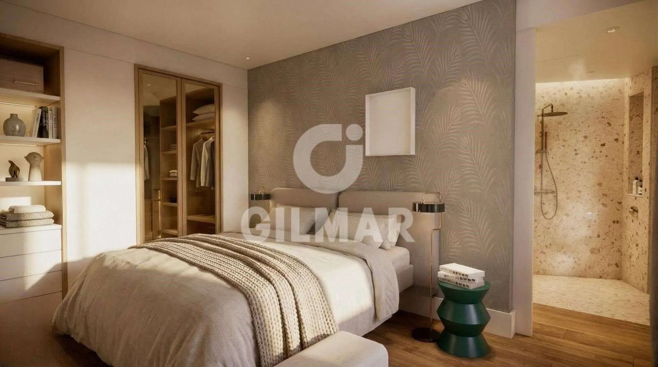 Piso - Photo 6