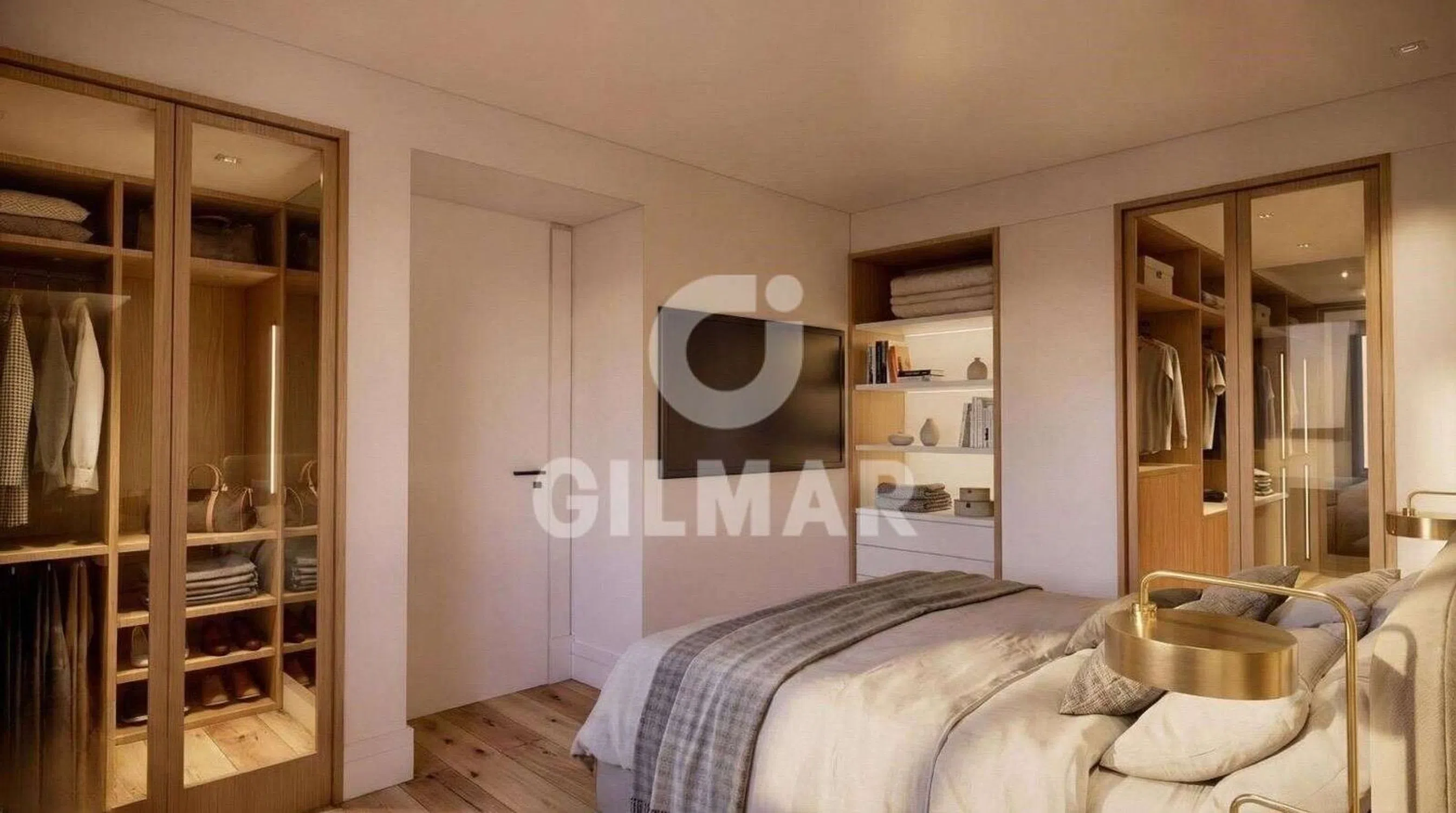 Piso - Photo 7