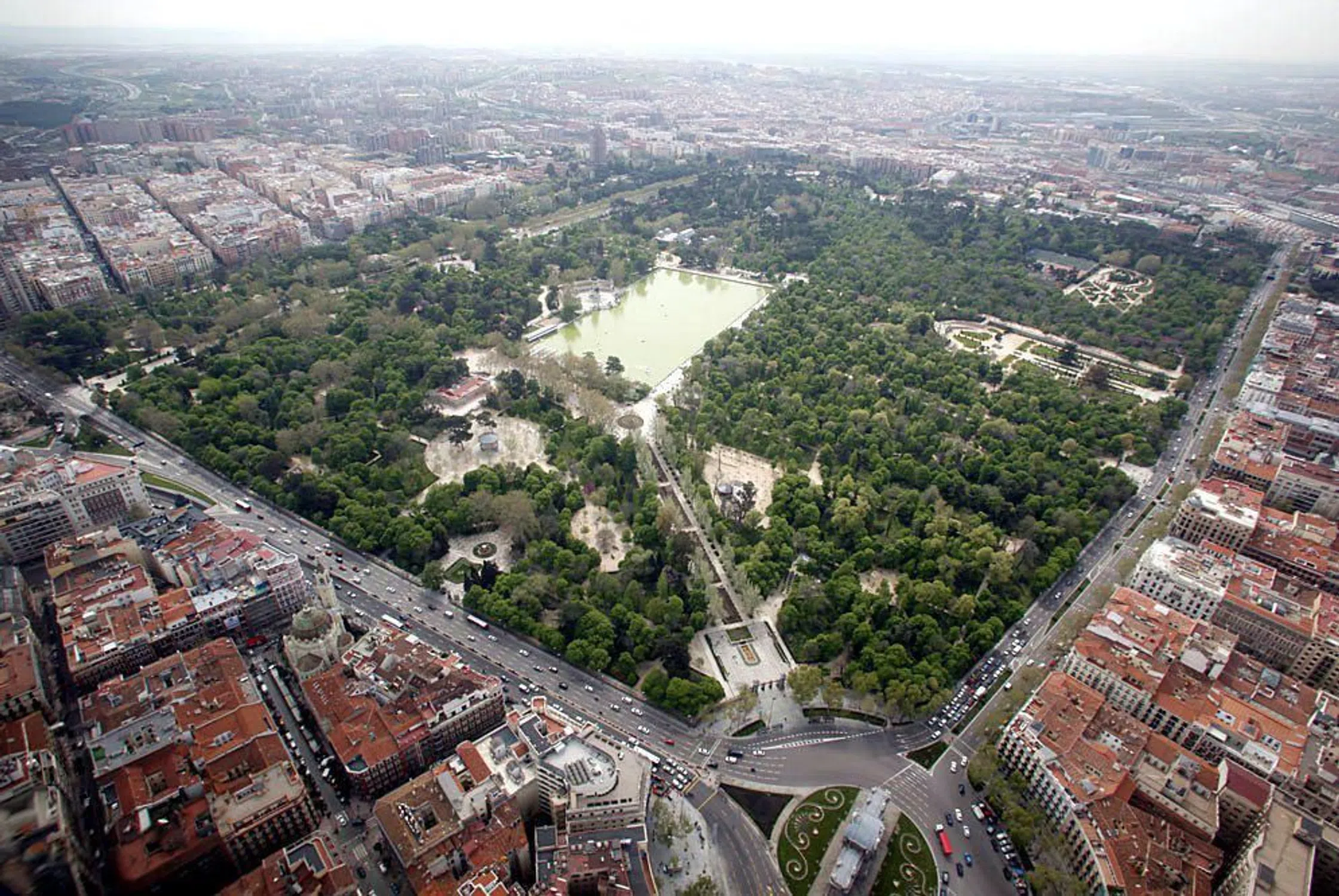 Piso - Photo 8