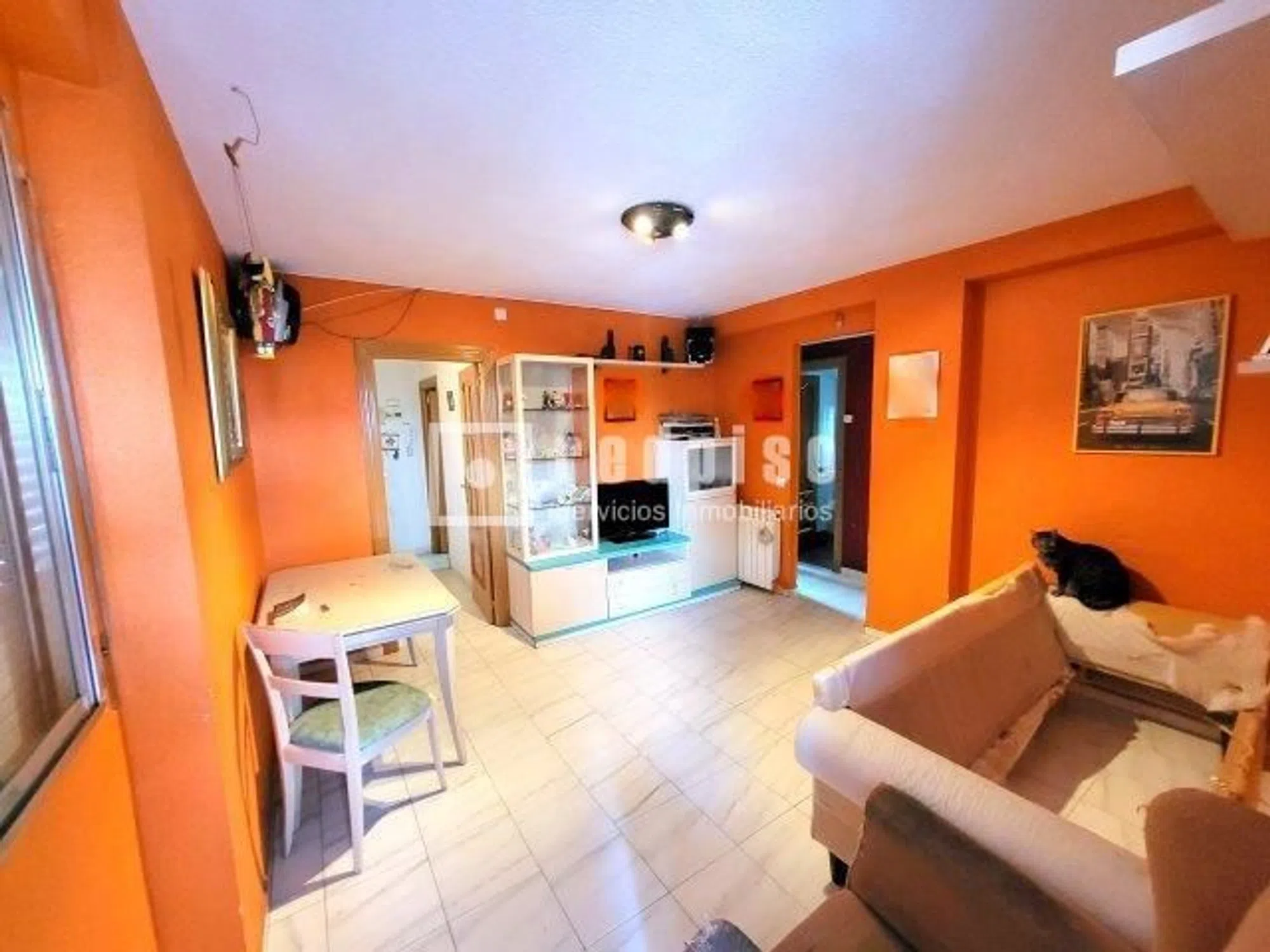 Piso - Photo 2