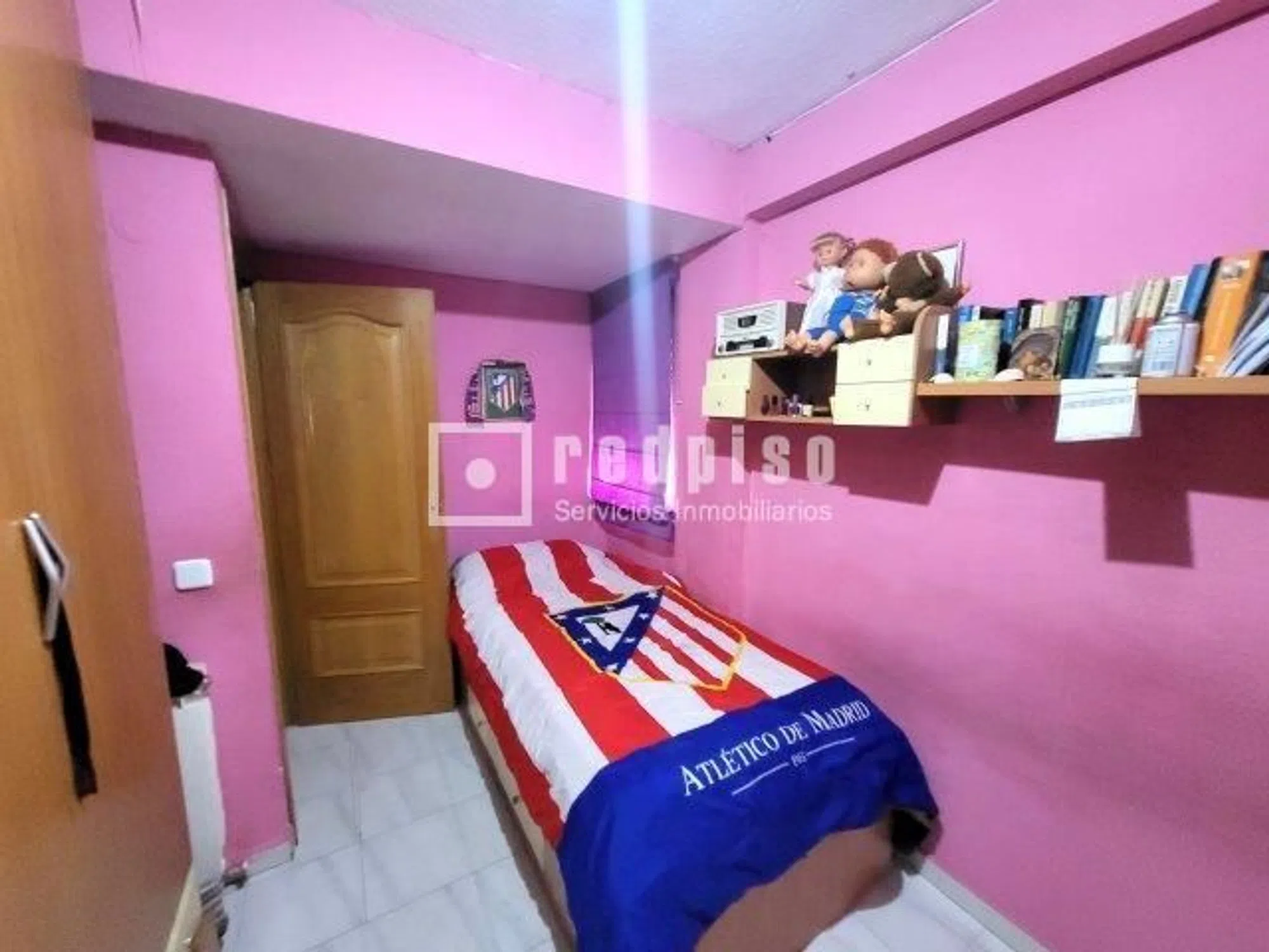Piso - Photo 3