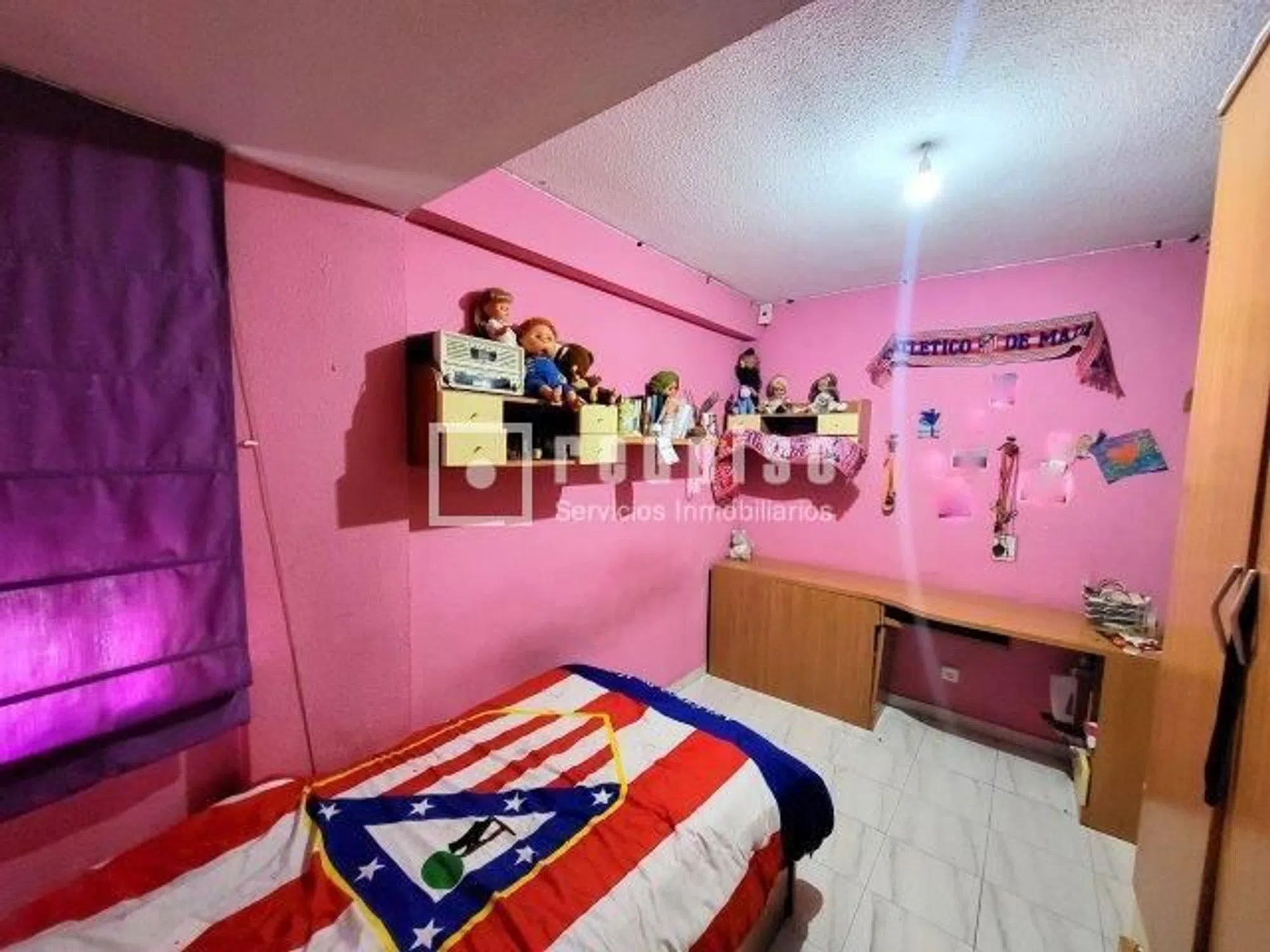 Piso - Photo 4