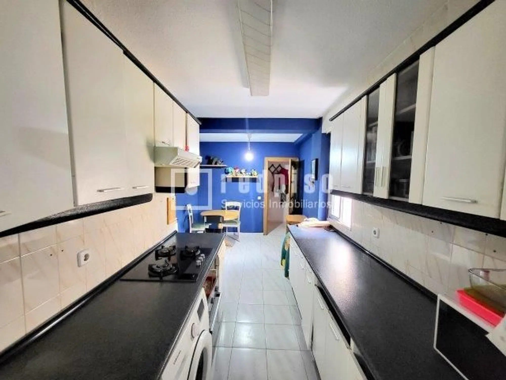 Piso - Photo 5