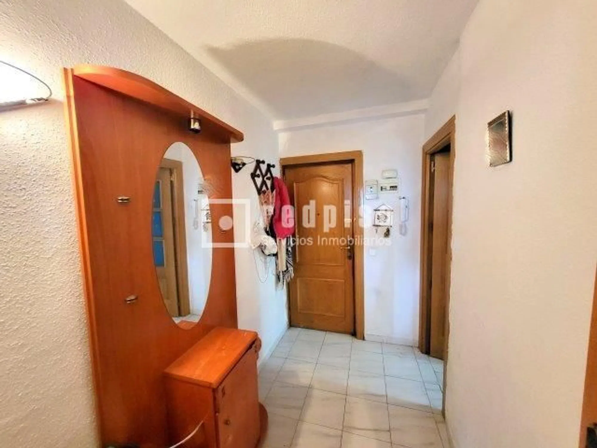 Piso - Photo 8