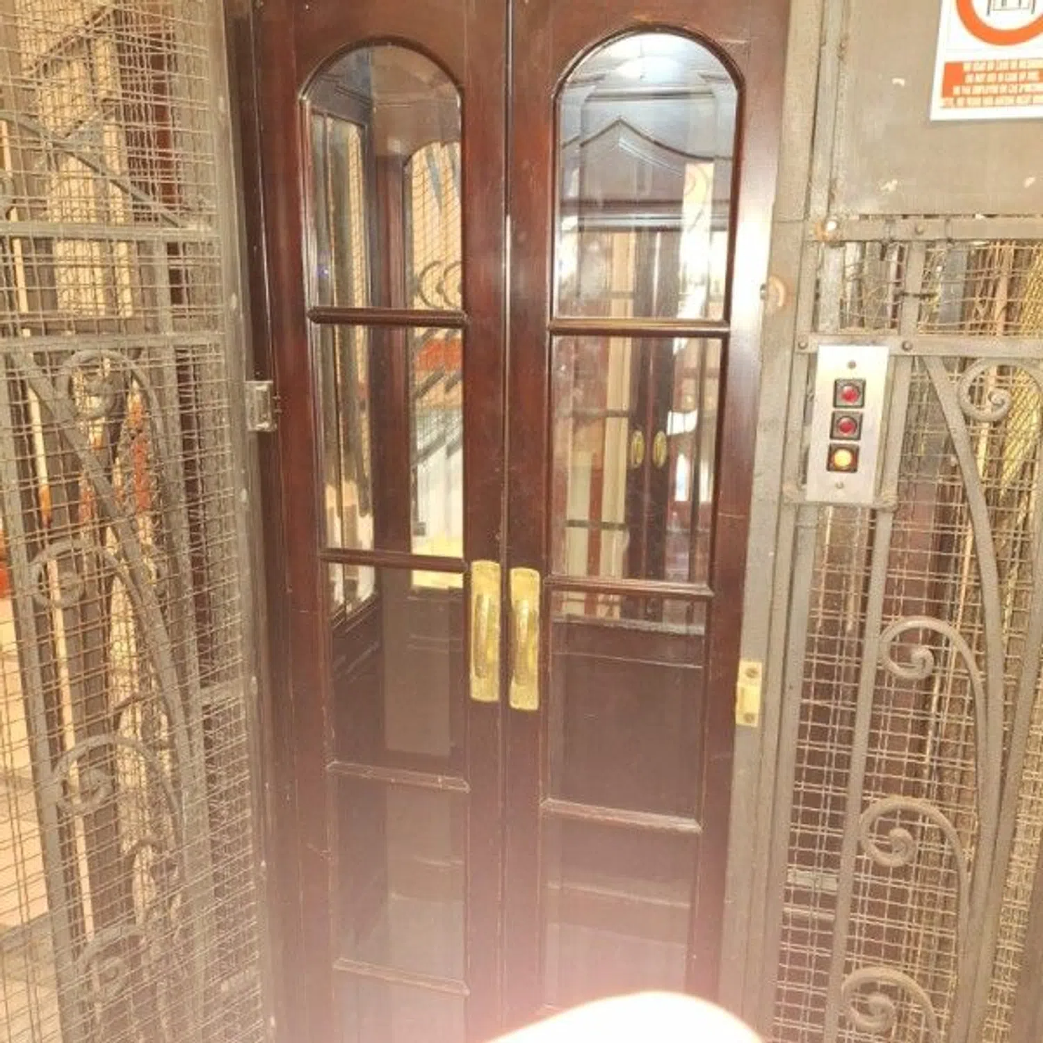 Piso - Photo 2