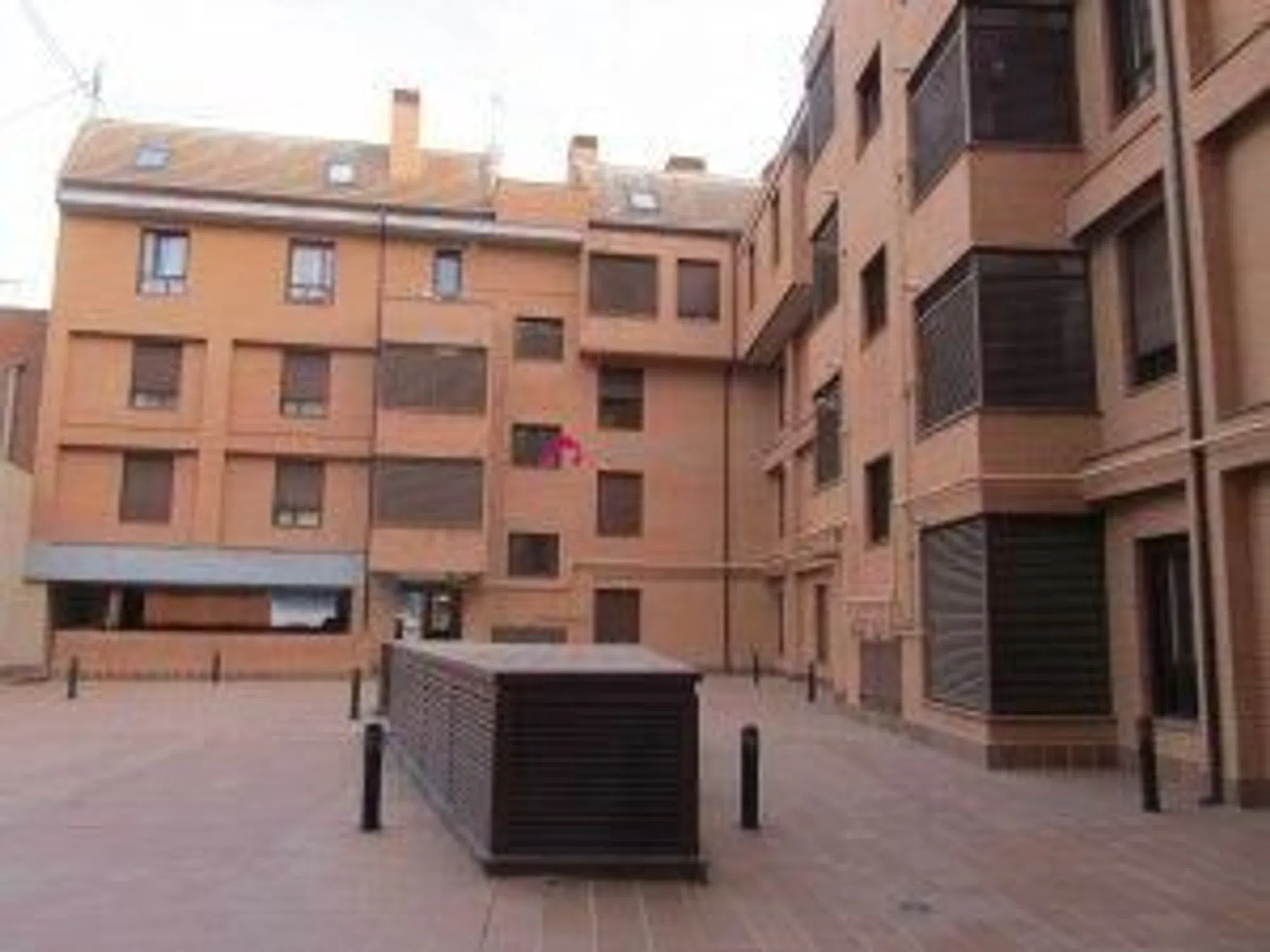 Dúplex en calle del Cactus - Photo 3