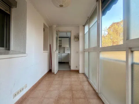 Flat in calle de Fuenteovejuna - Photo 11
