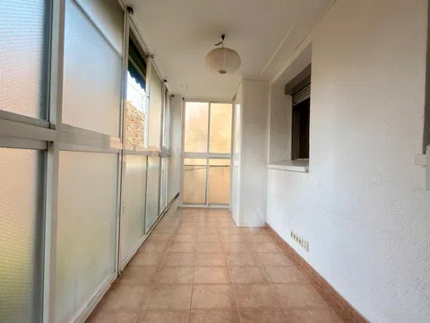 Flat in calle de Fuenteovejuna - Photo 12