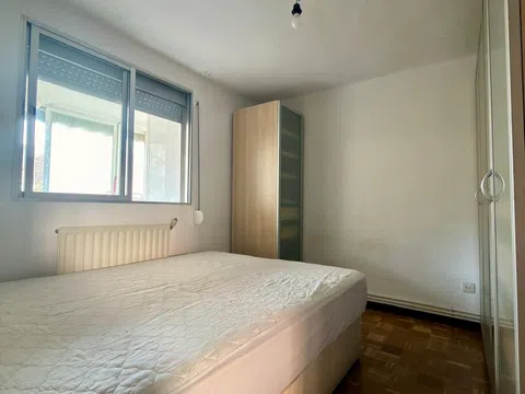 Flat in calle de Fuenteovejuna - Photo 16