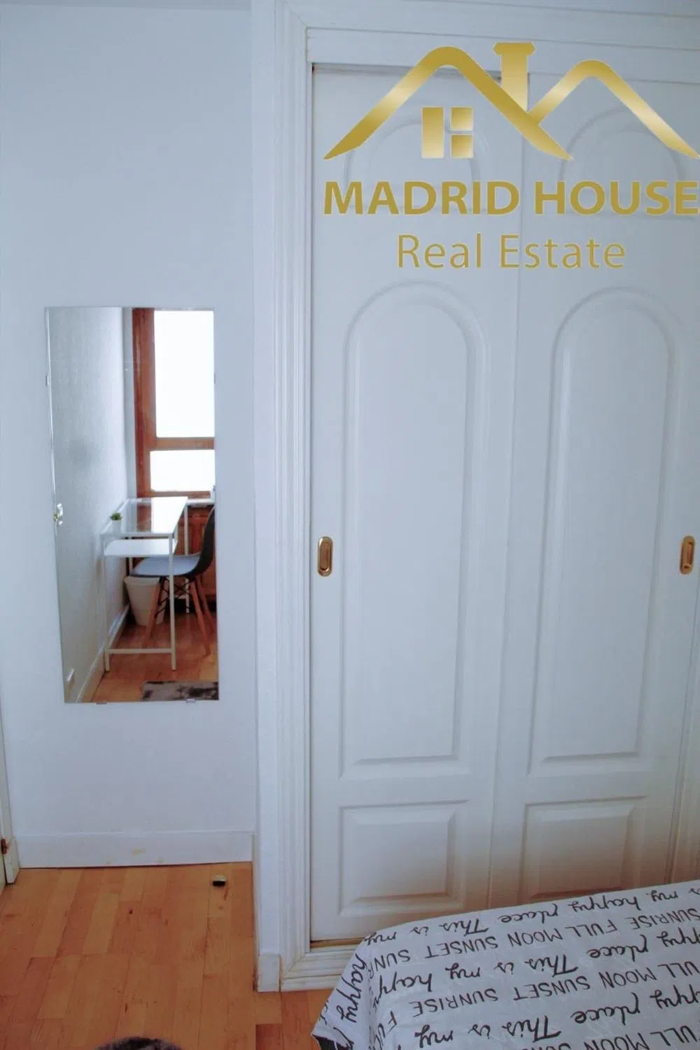 Piso - Photo 7