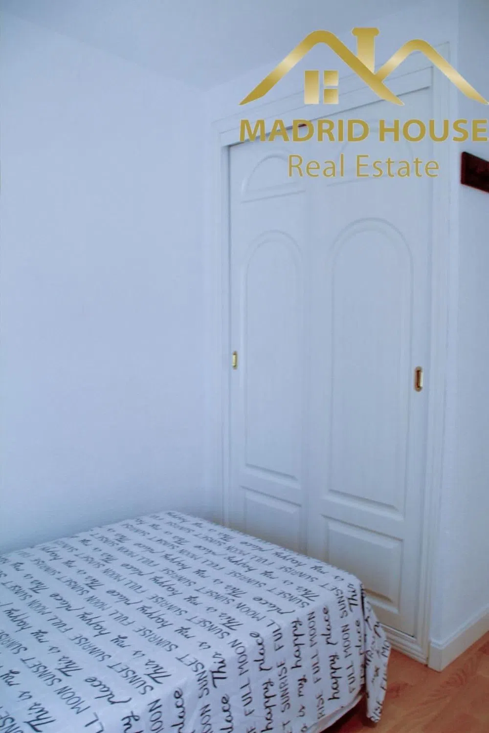Piso - Photo 8