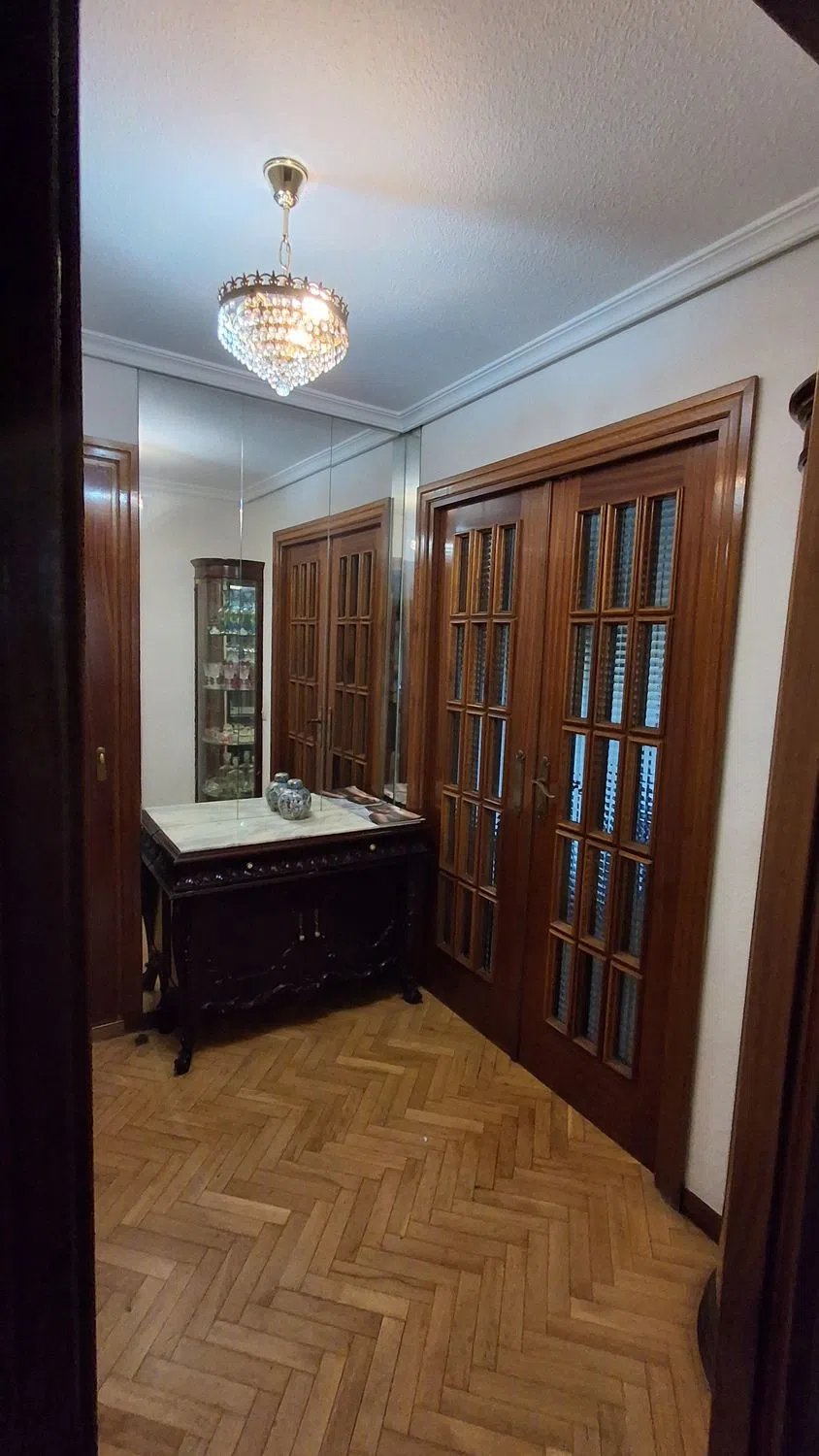 Piso en ramon areces, 16 - Photo 2