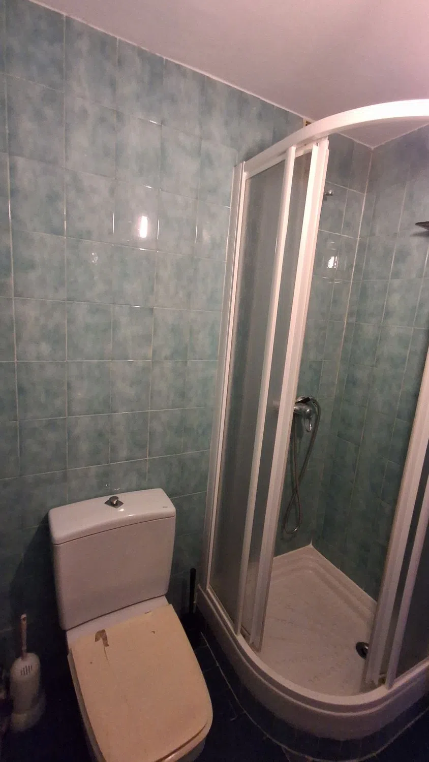 Piso en ramon areces, 16 - Photo 3