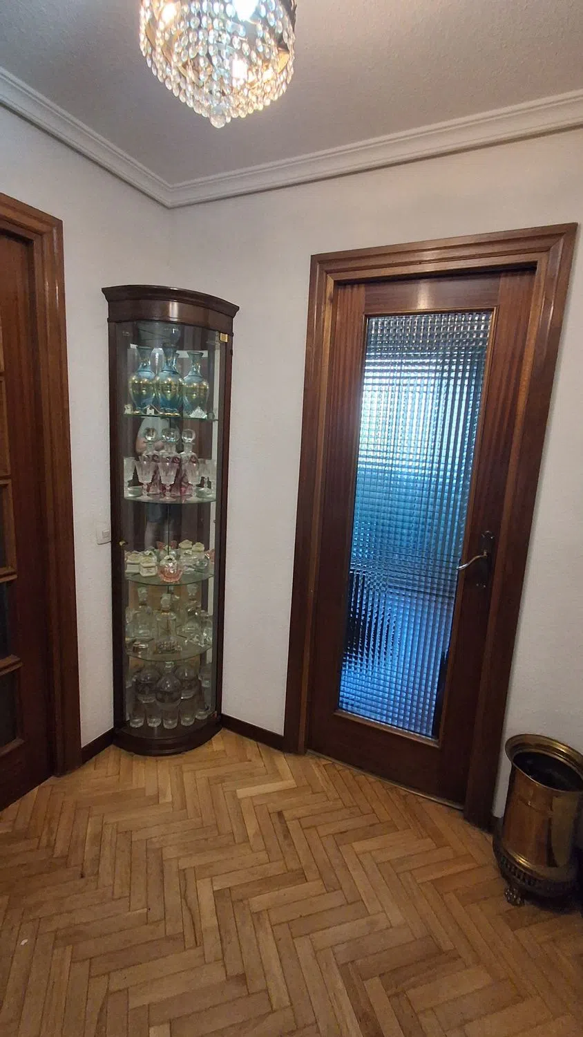 Piso en ramon areces, 16 - Photo 5