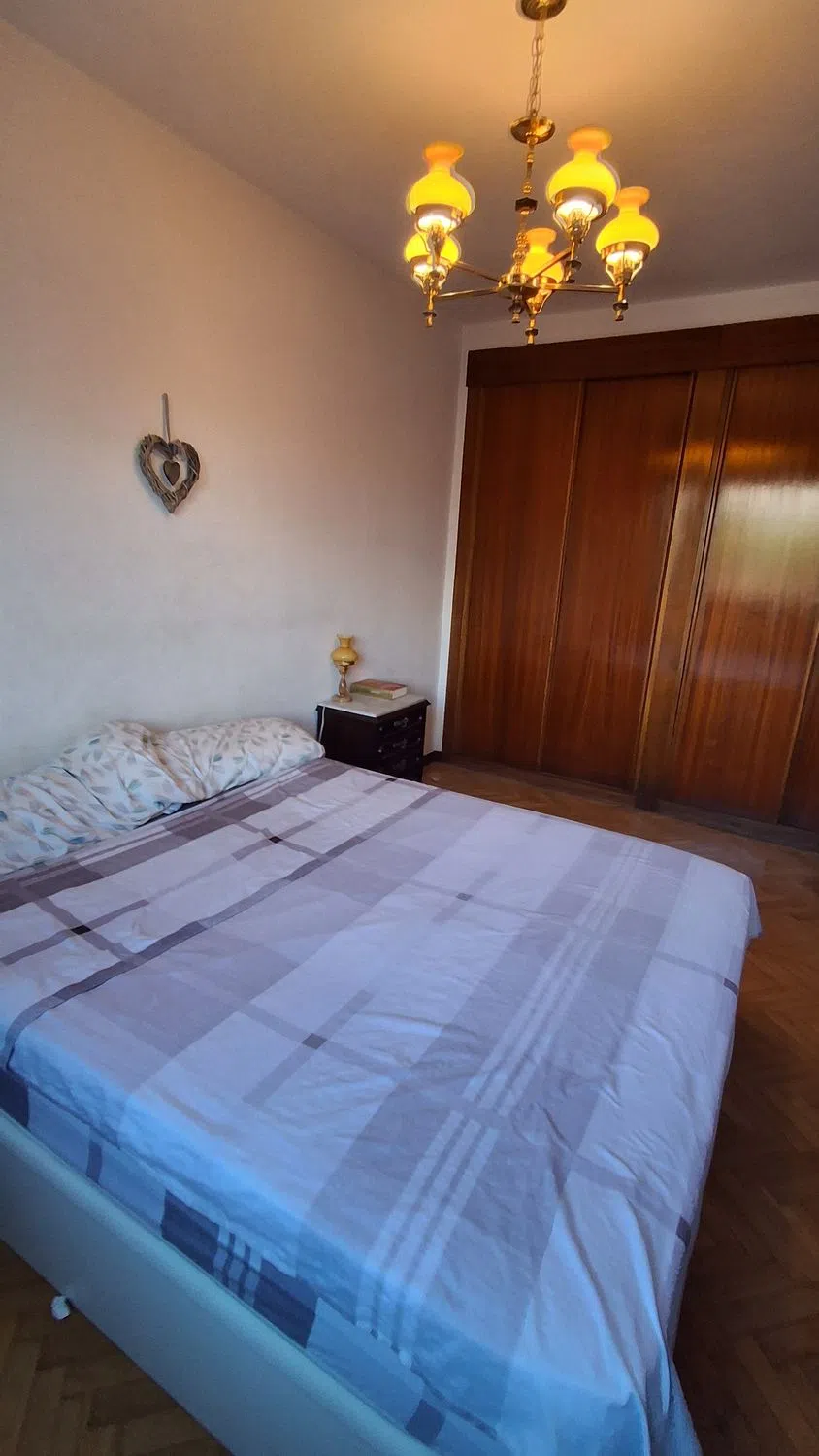 Piso en ramon areces, 16 - Photo 8