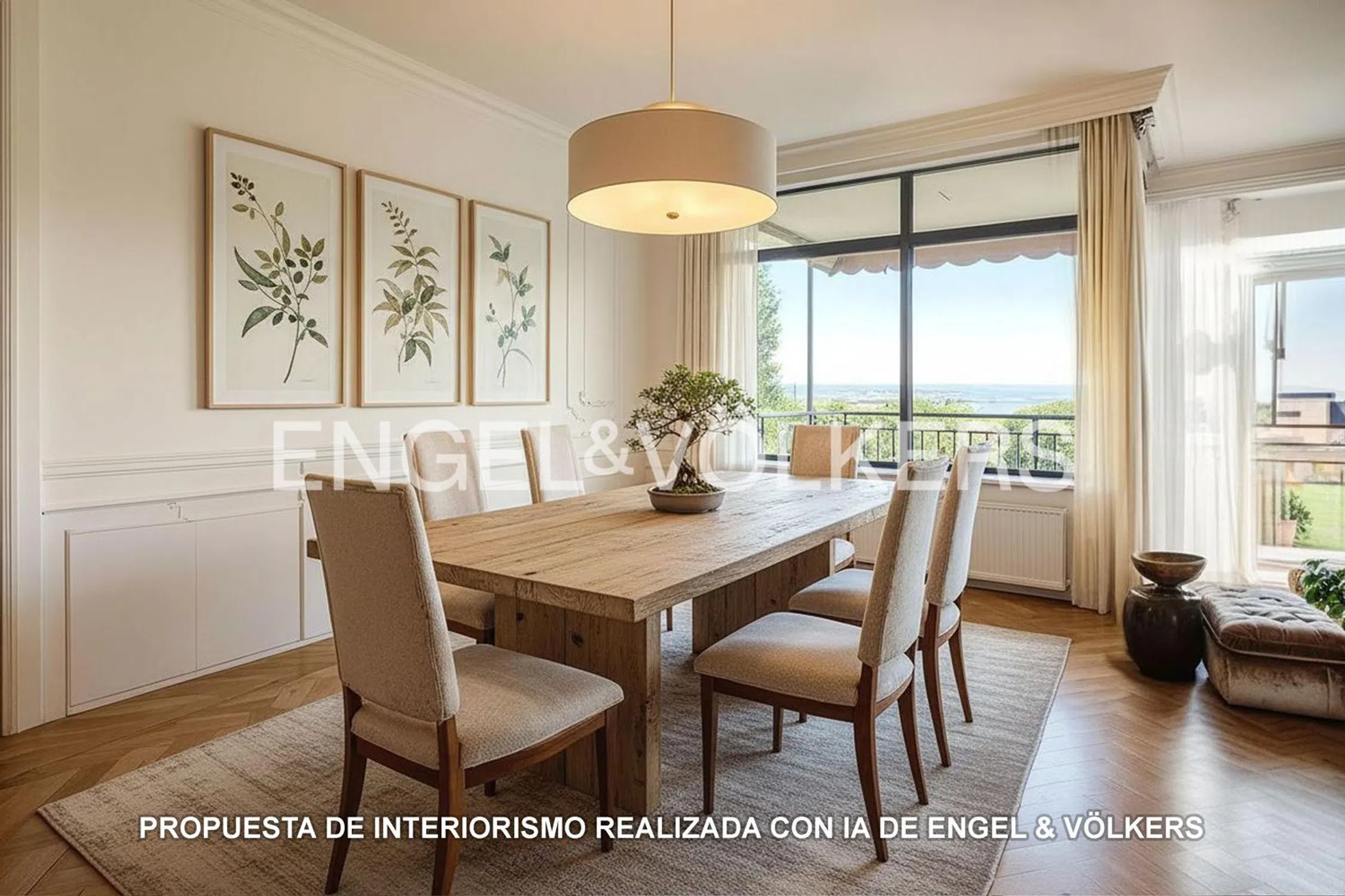 Piso - Photo 2