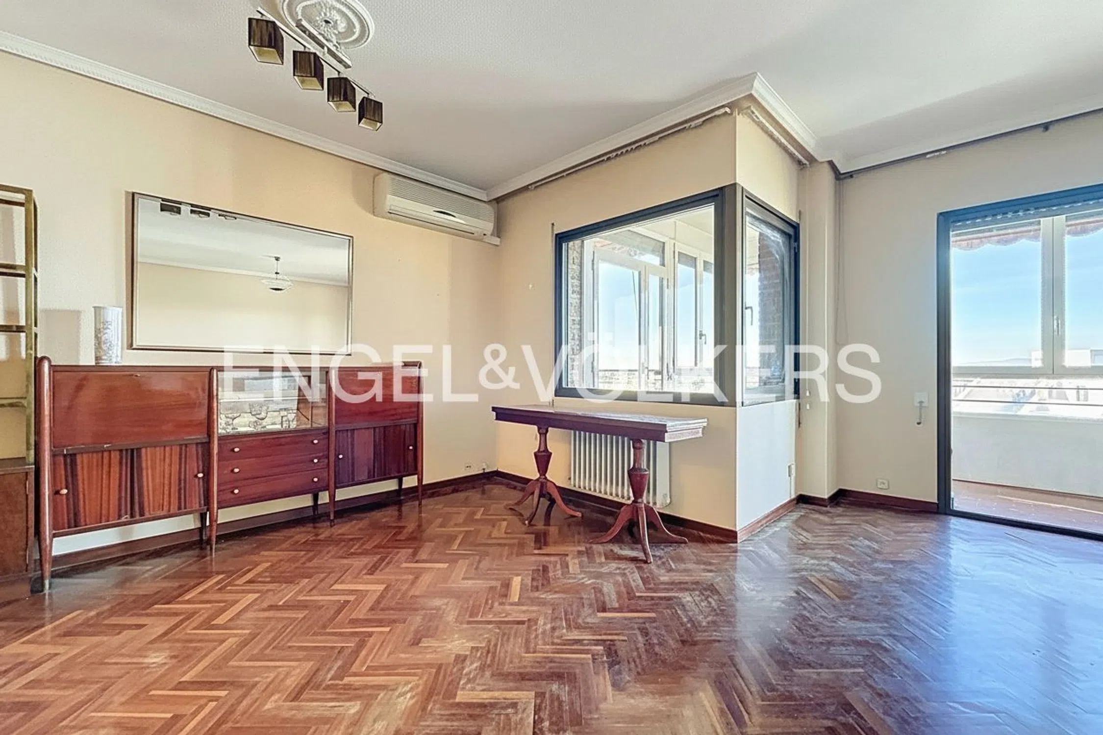 Piso - Photo 3