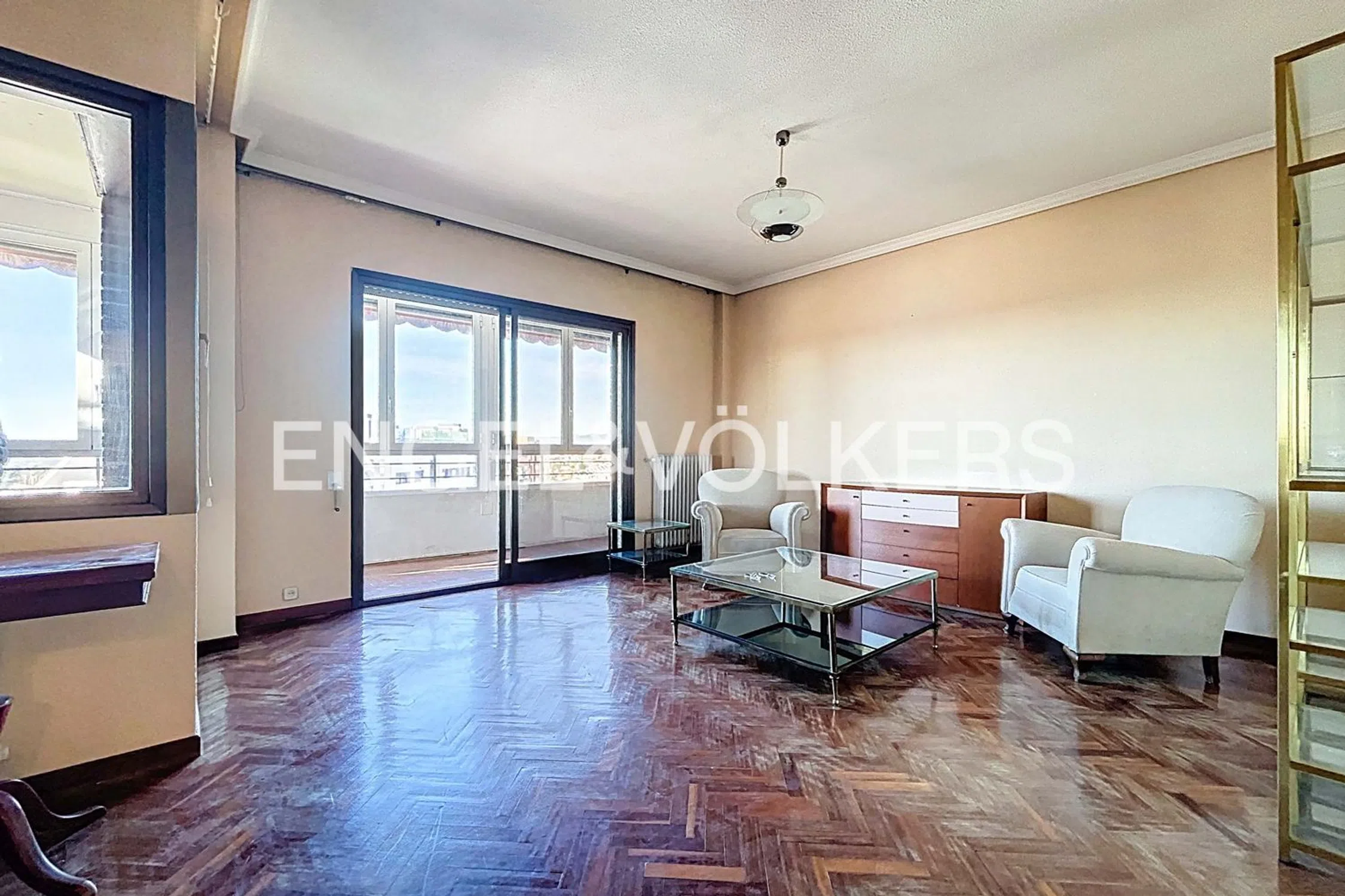 Piso - Photo 4