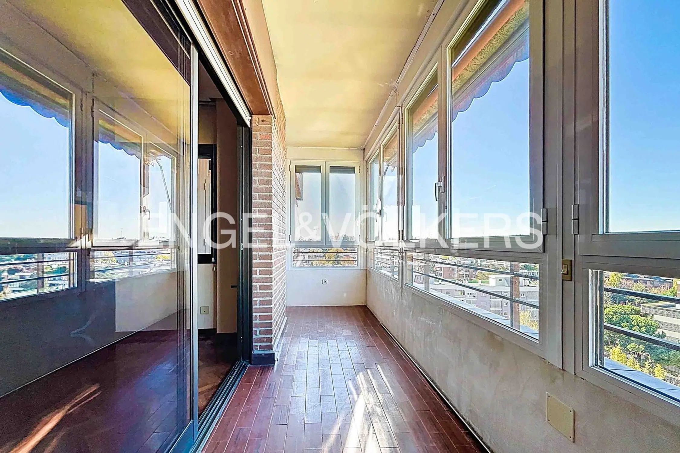 Piso - Photo 5
