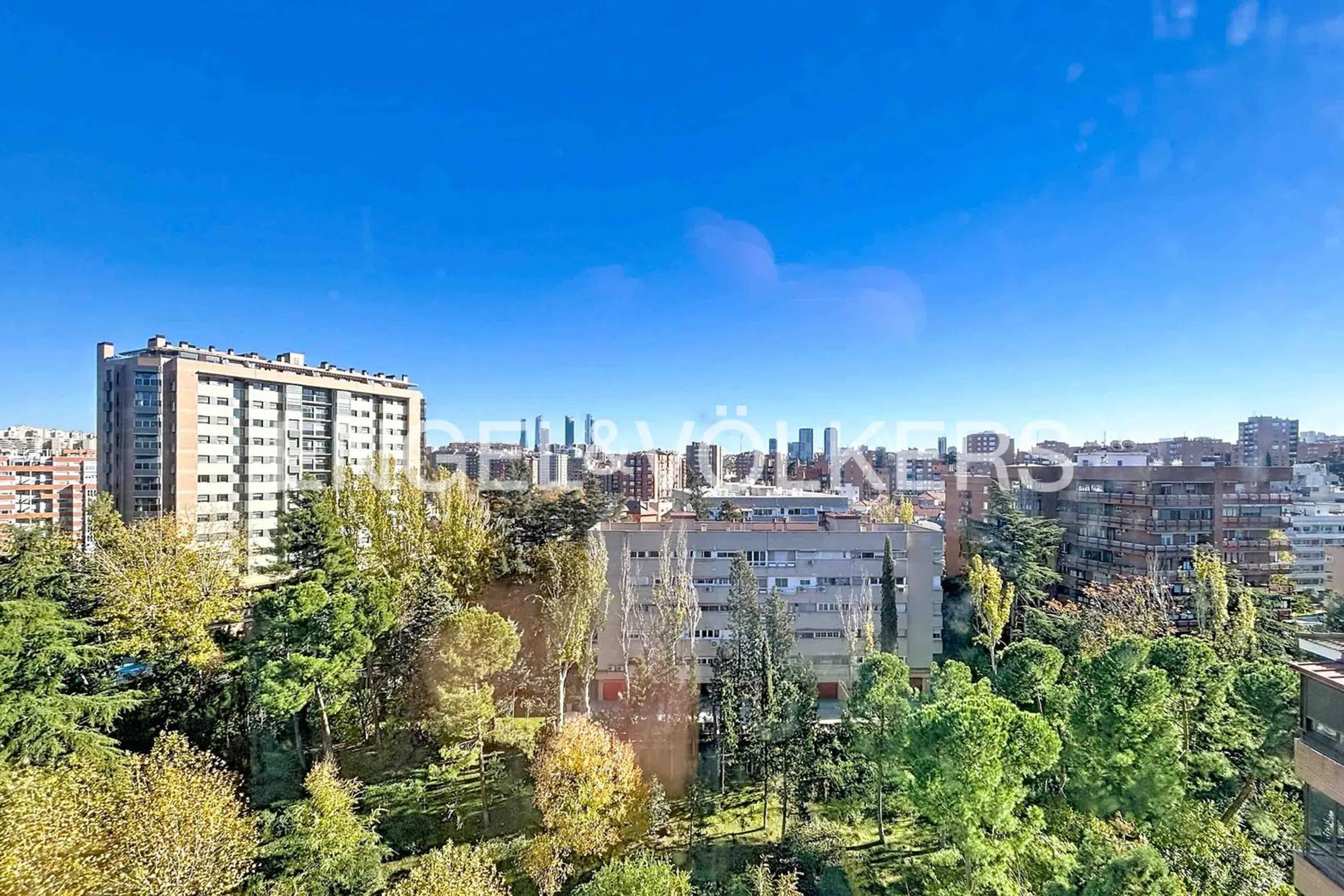 Piso - Photo 6