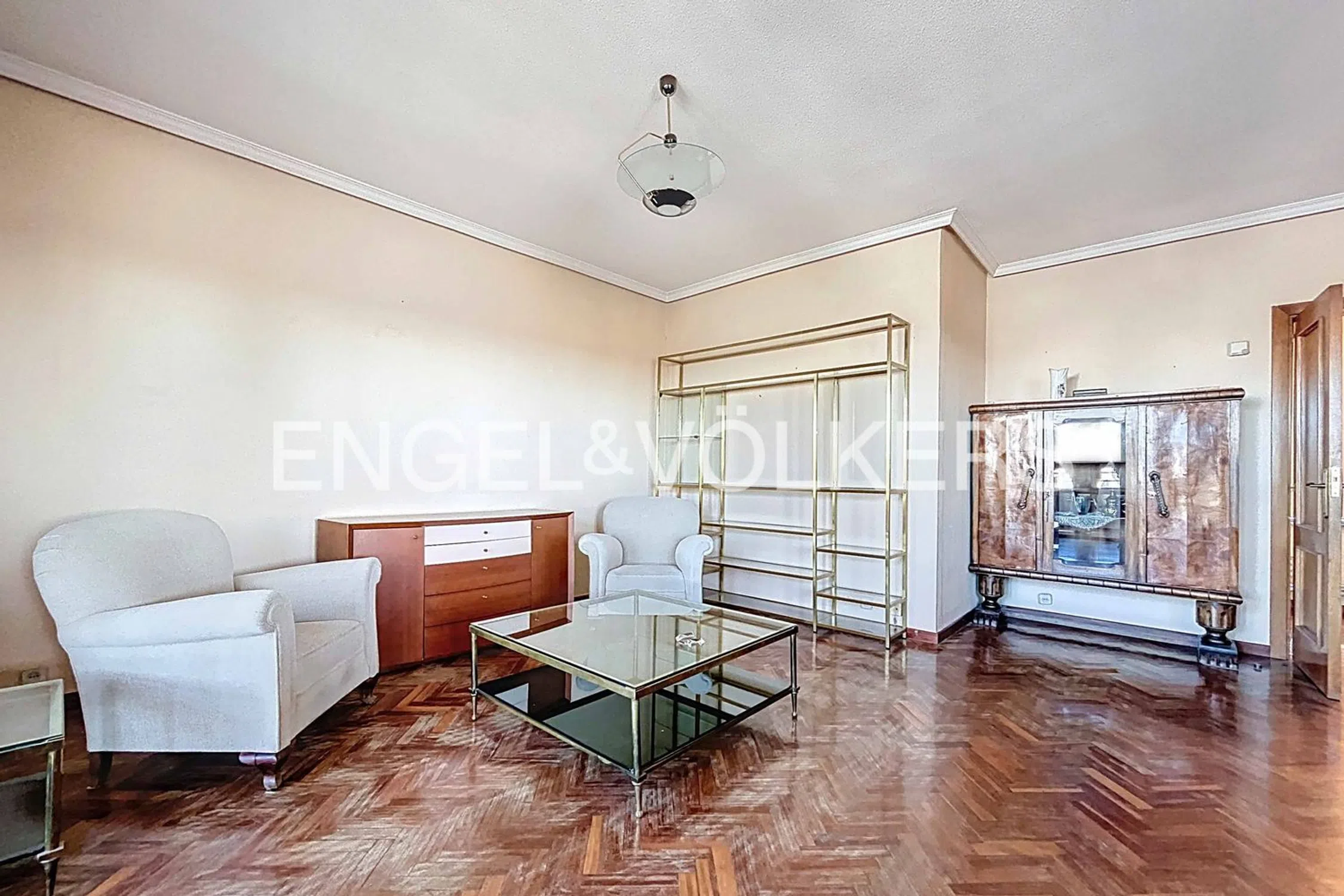 Piso - Photo 7