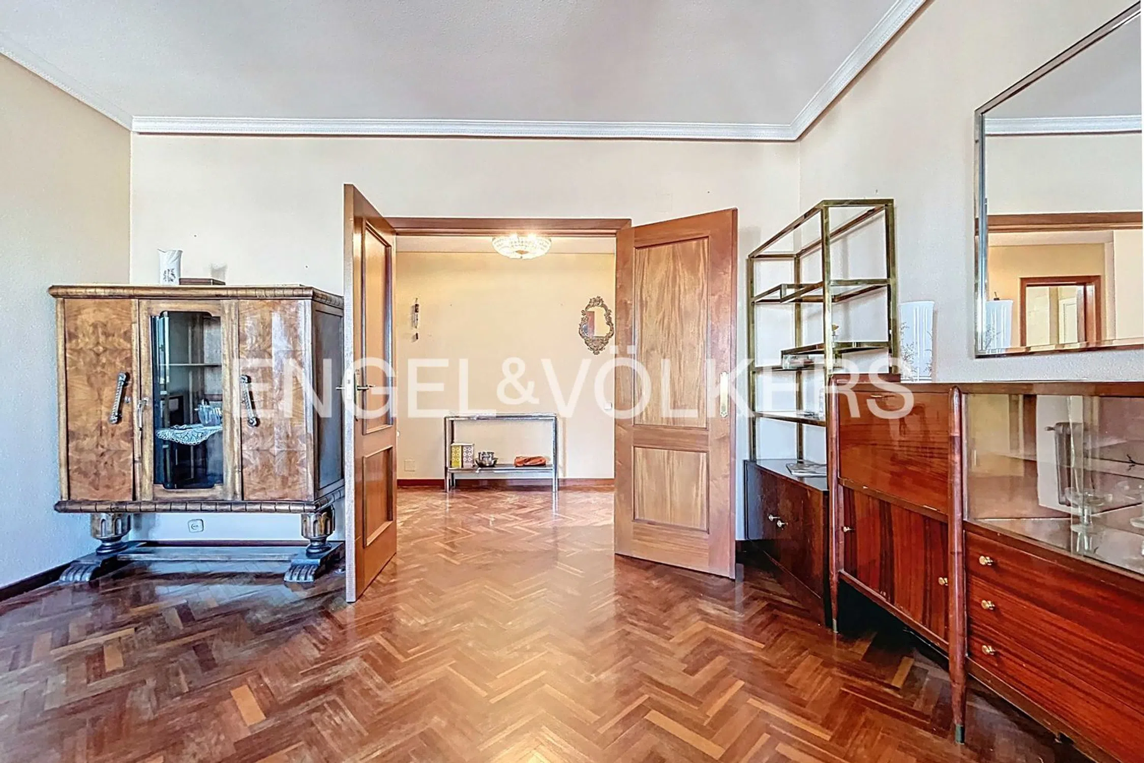 Piso - Photo 8
