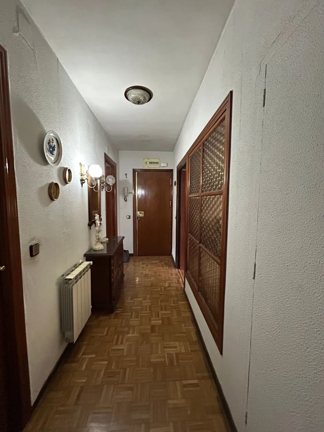 Piso en CL Arroyo Fontarron - Photo 4
