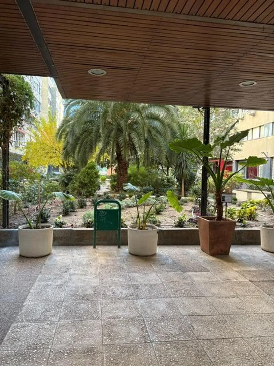 Piso en calle de Raimundo Fernández Villaverde s/n - Photo 2