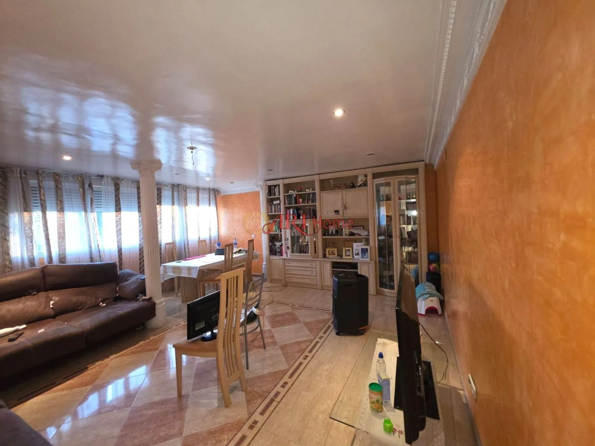 Piso en avenida Orcasur - Photo 2