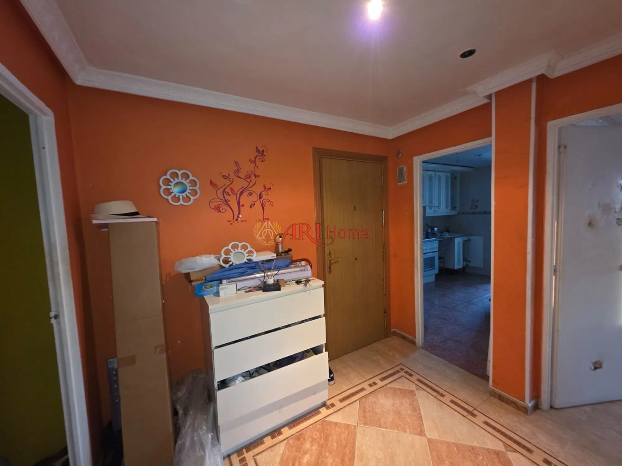 Piso en avenida Orcasur - Photo 5
