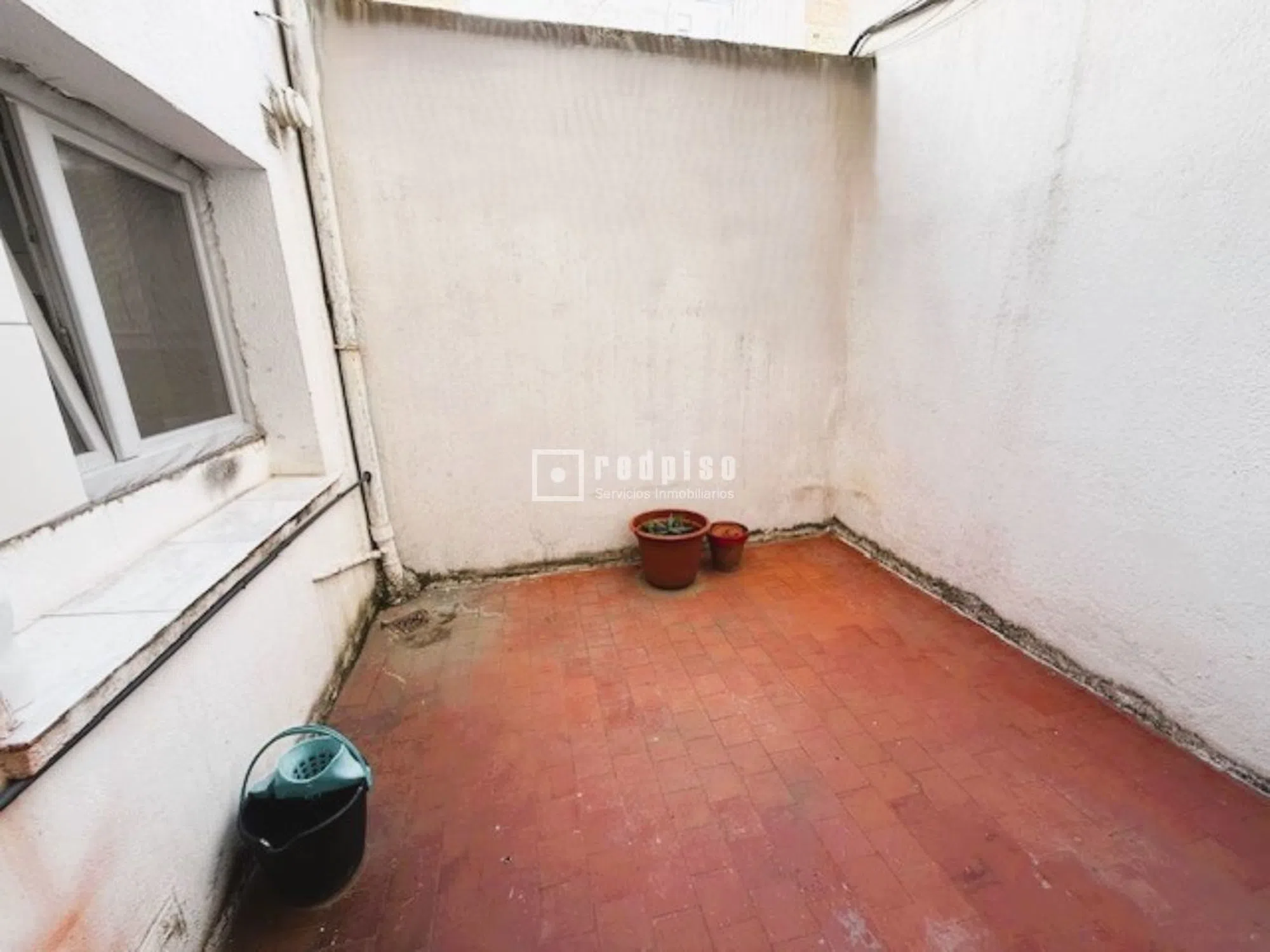 Piso en calle de Juan Pradillo - Photo 5