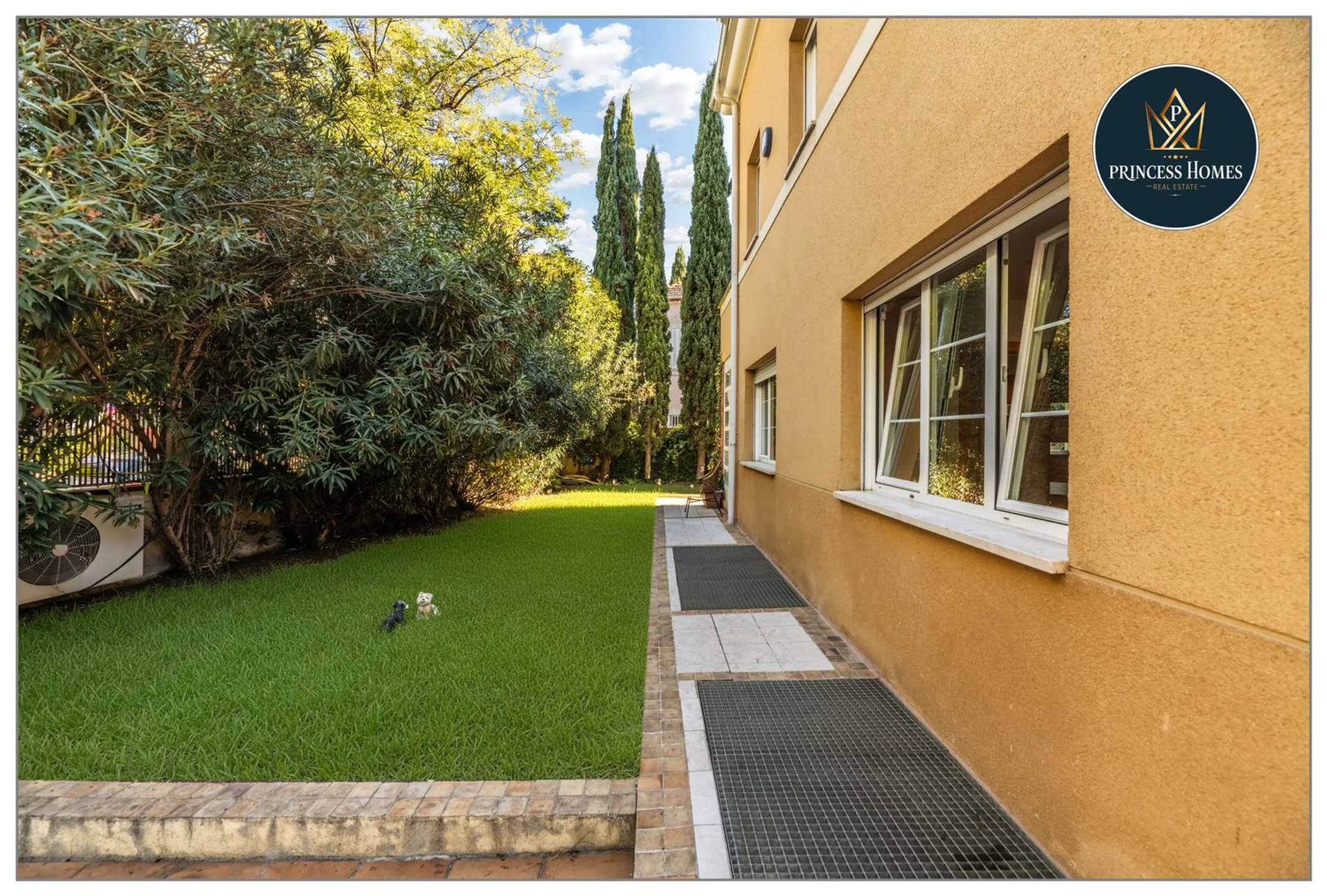 Casa independiente en calle de la Ribera del Manzanares - Photo 6