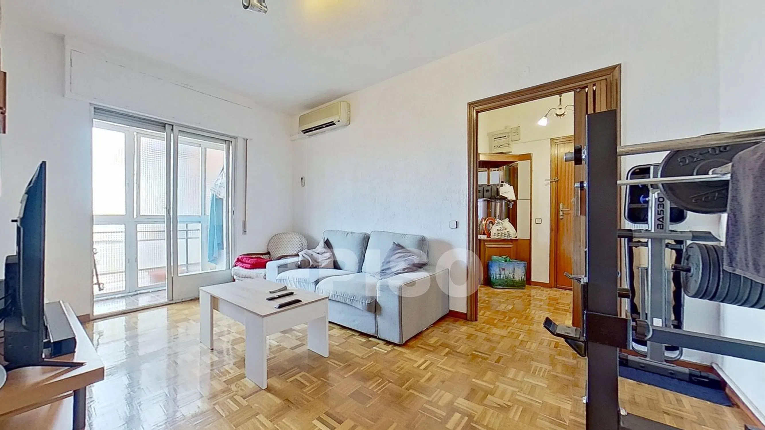 Piso - Photo 2