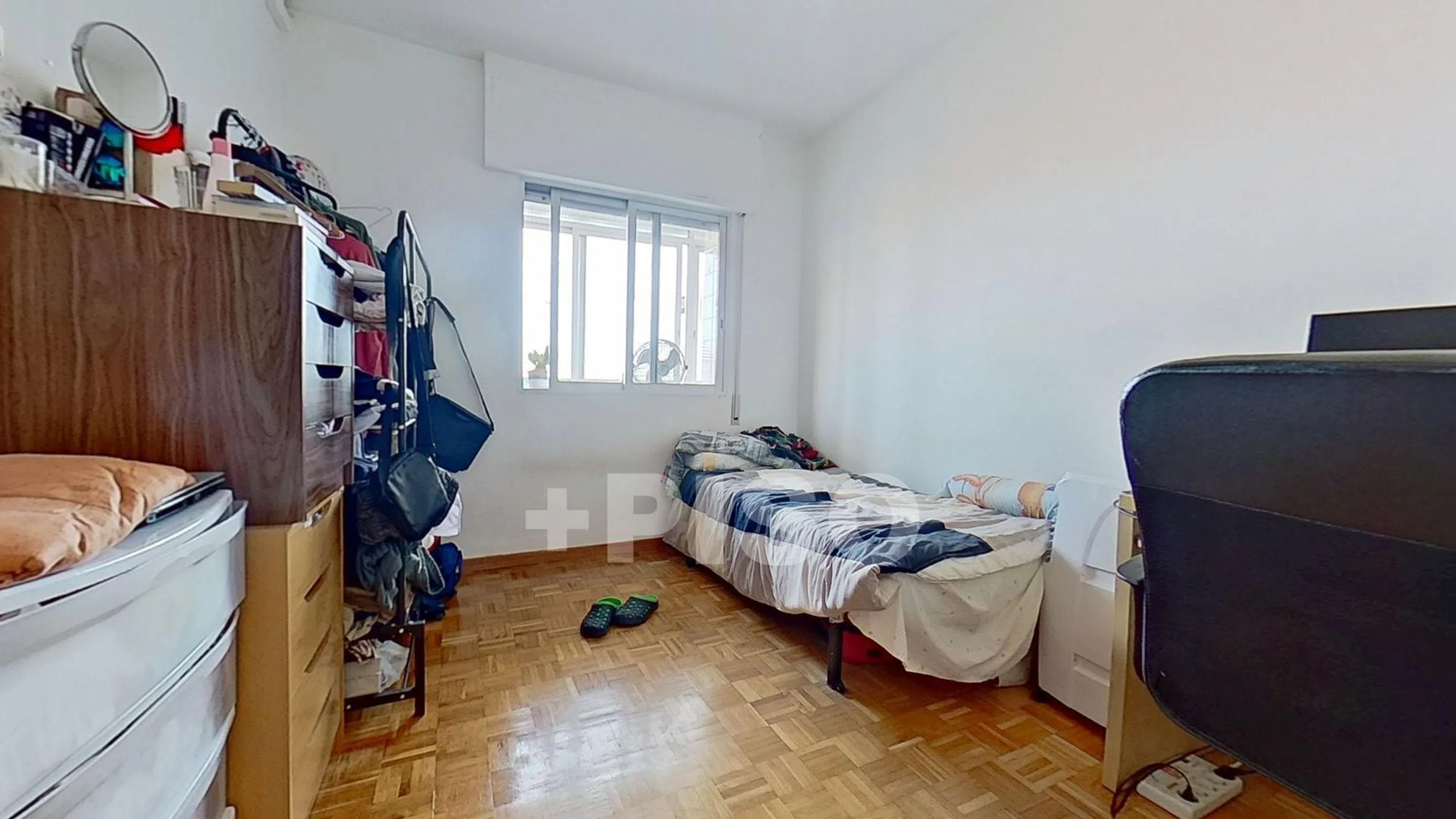 Piso - Photo 3