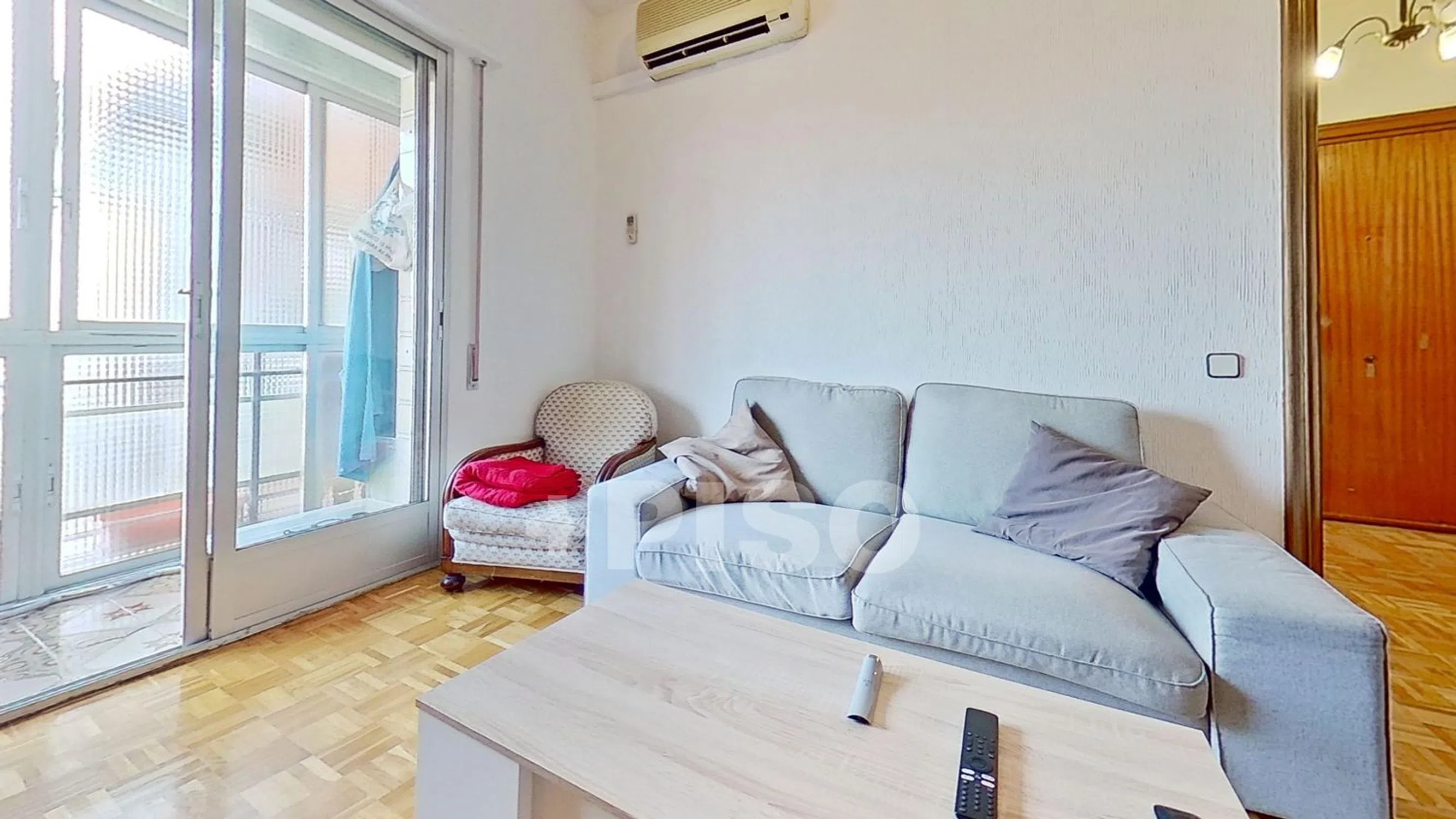 Piso - Photo 4