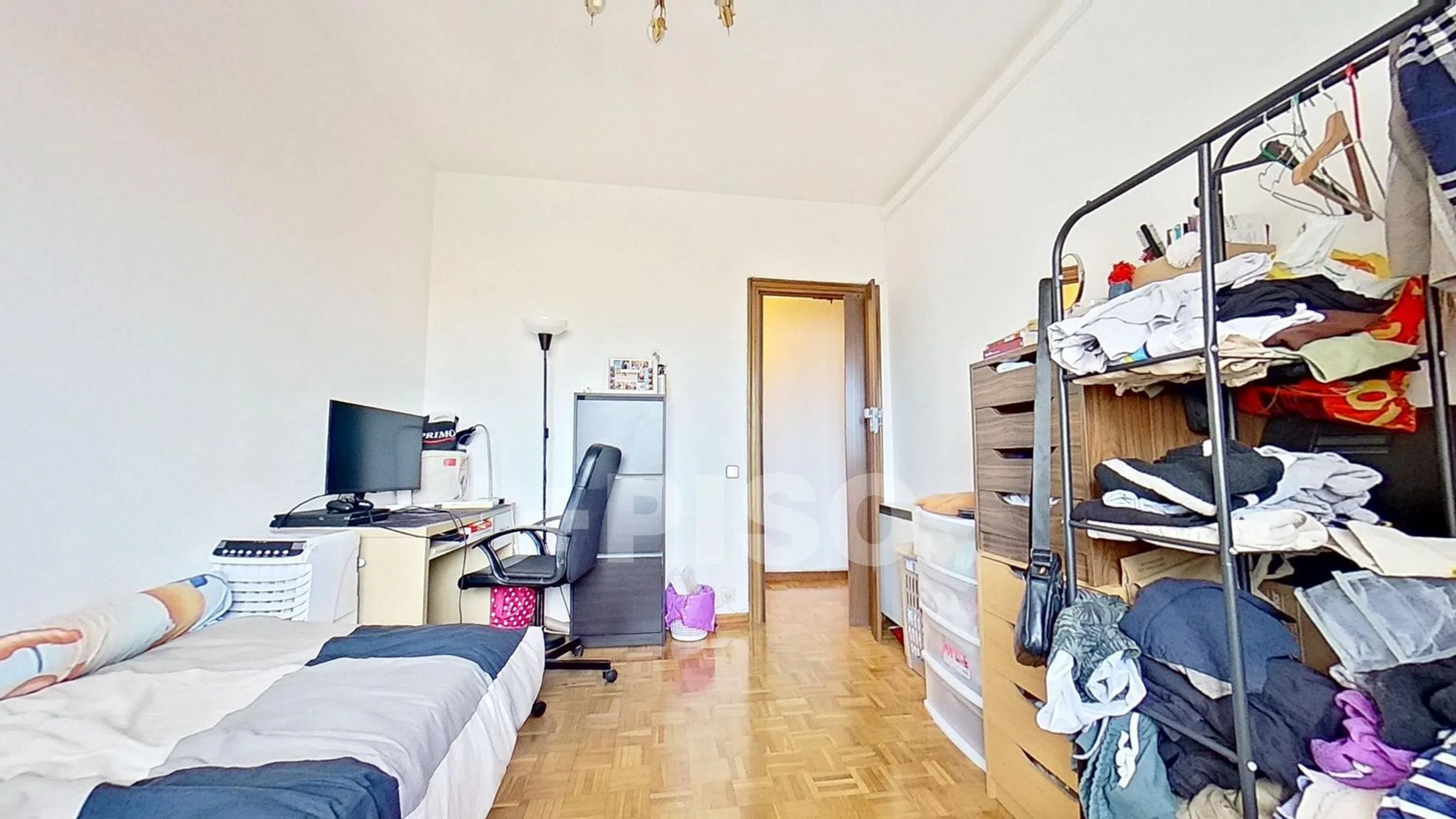 Piso - Photo 5