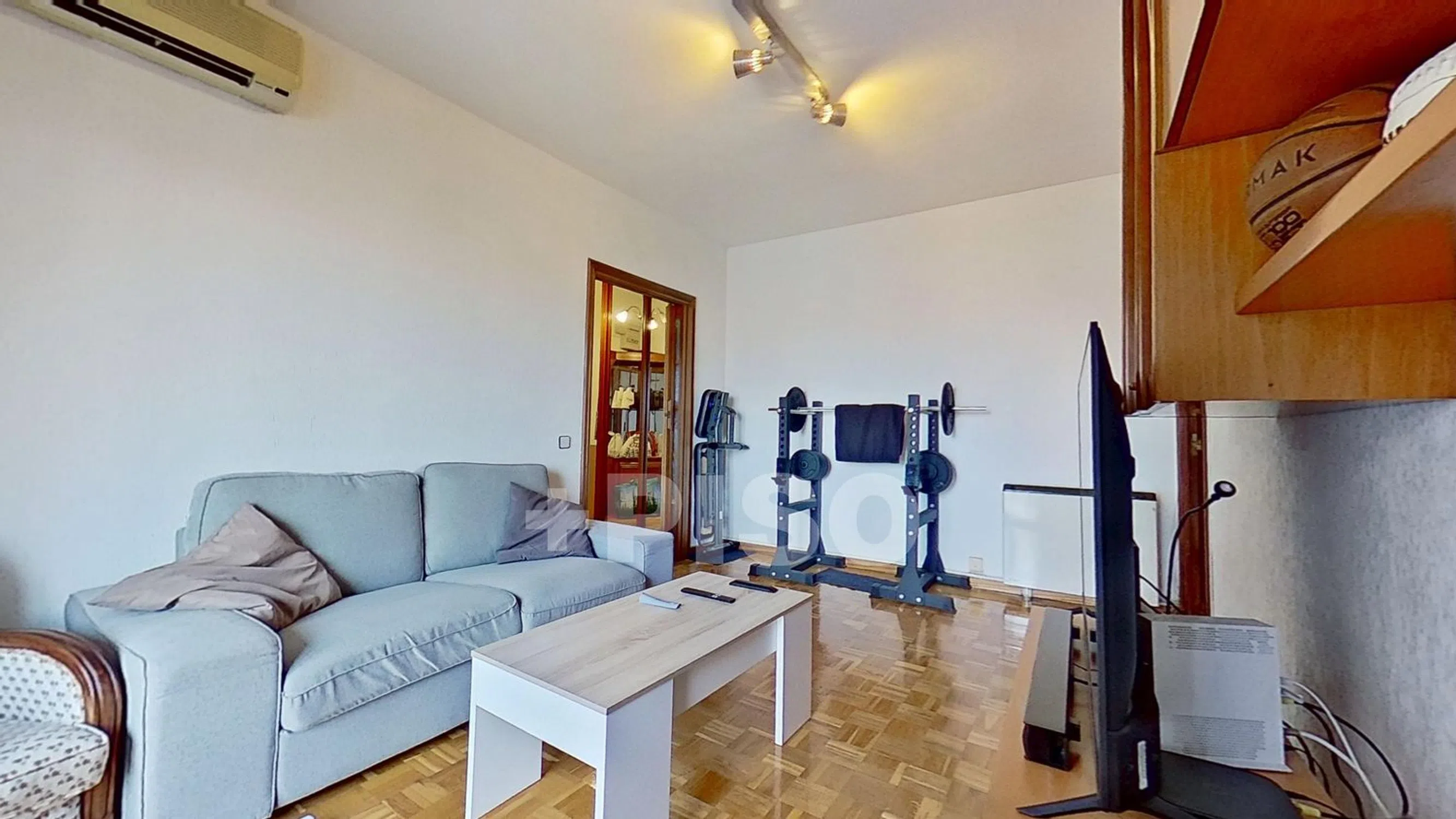 Piso - Photo 6