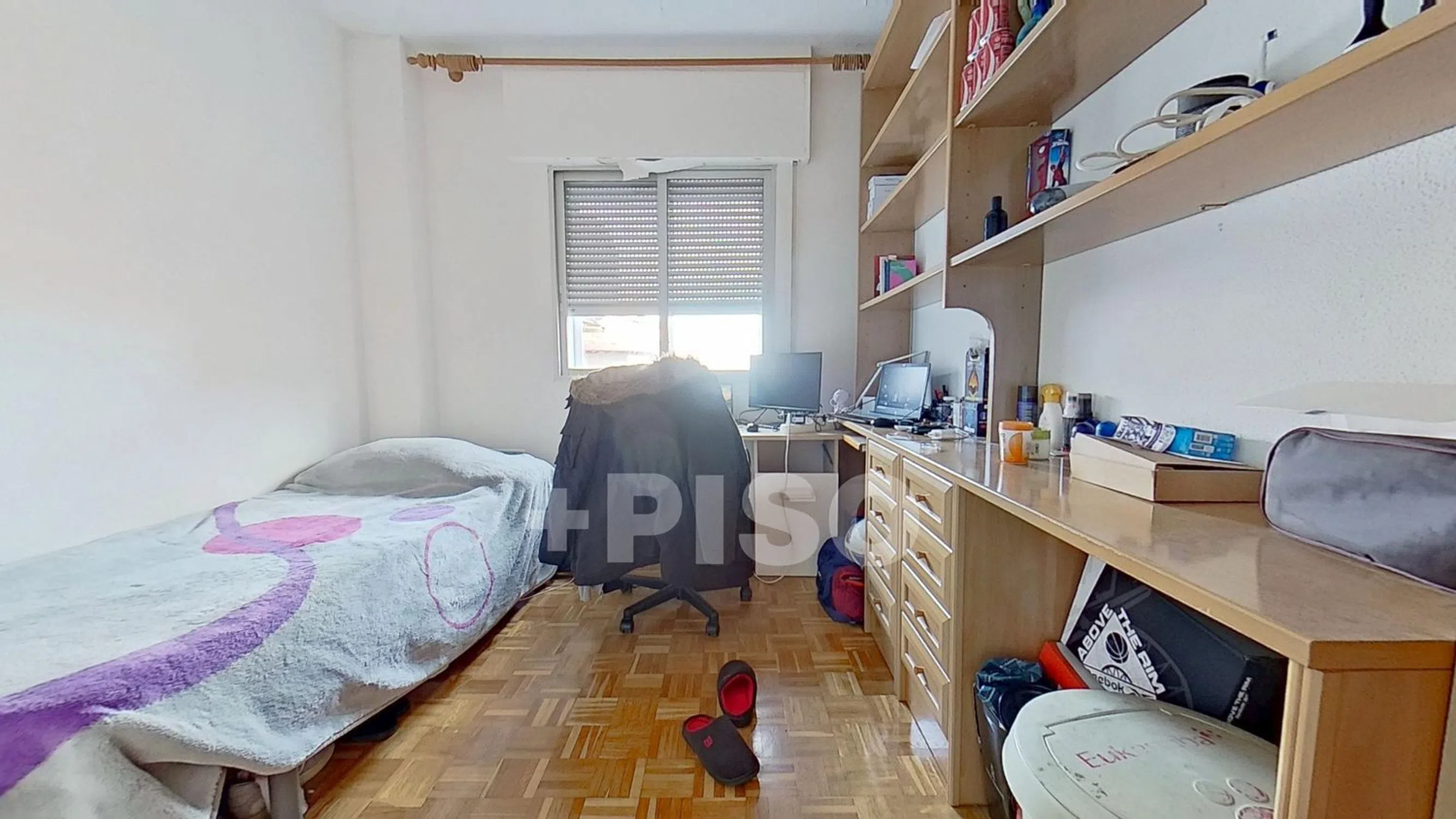 Piso - Photo 7