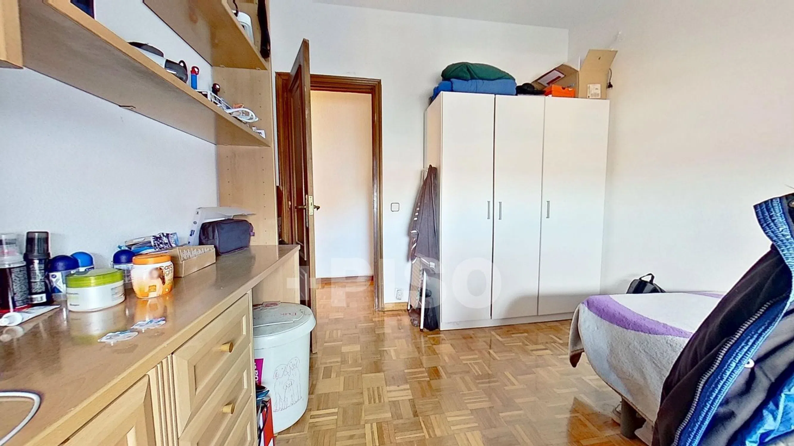Piso - Photo 8