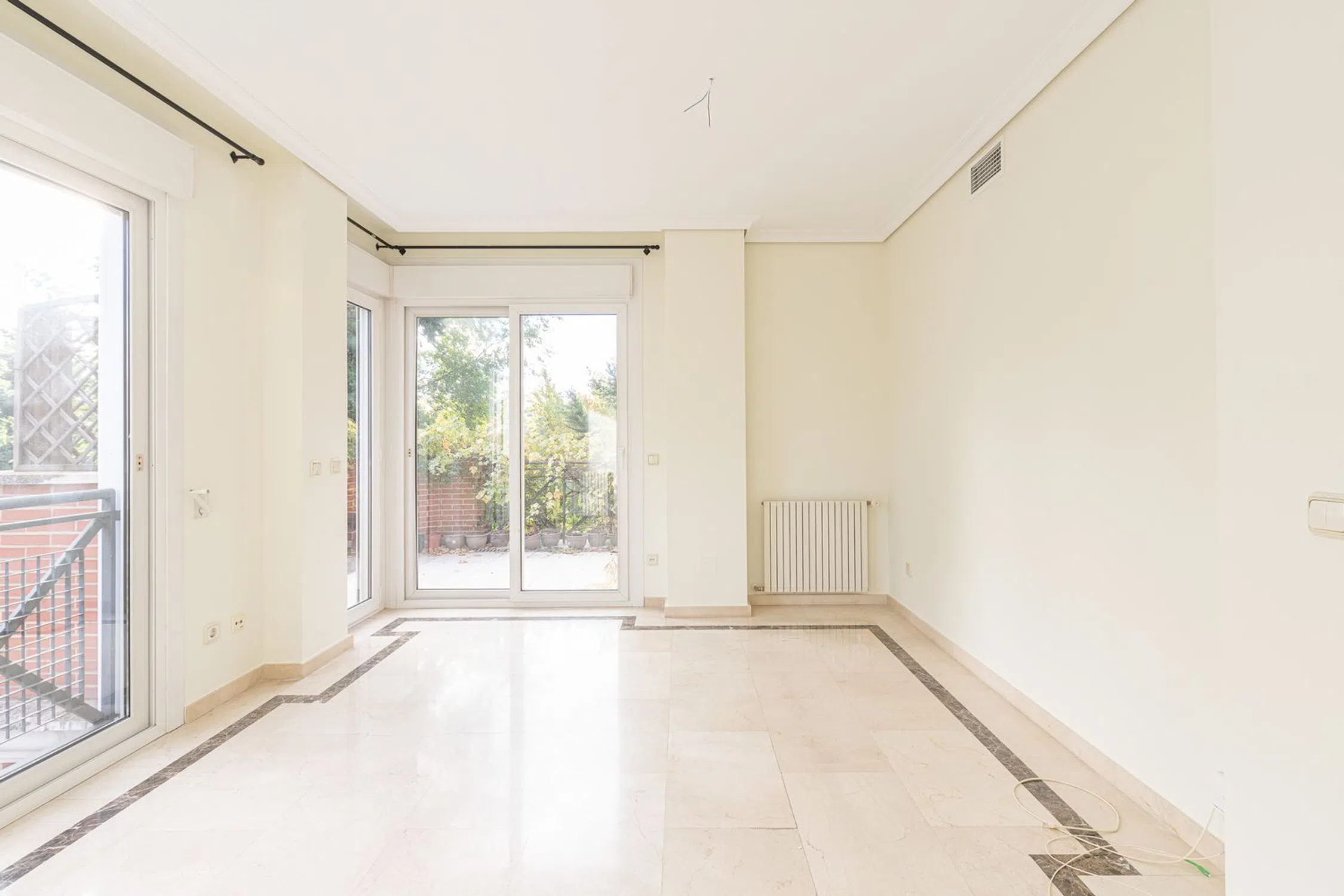 Piso - Photo 4